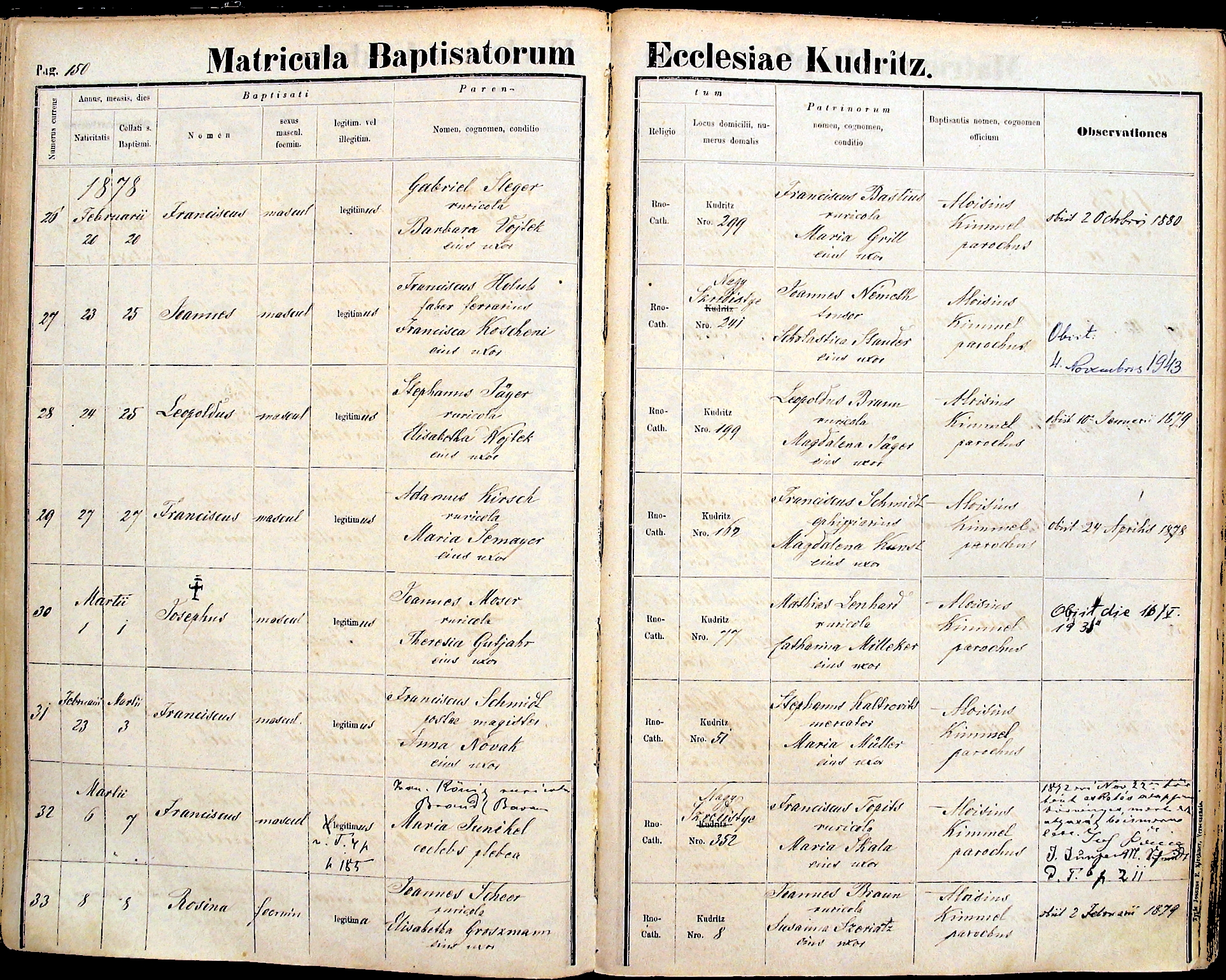 images/church_records/BIRTHS/1870-1879B/1878/150