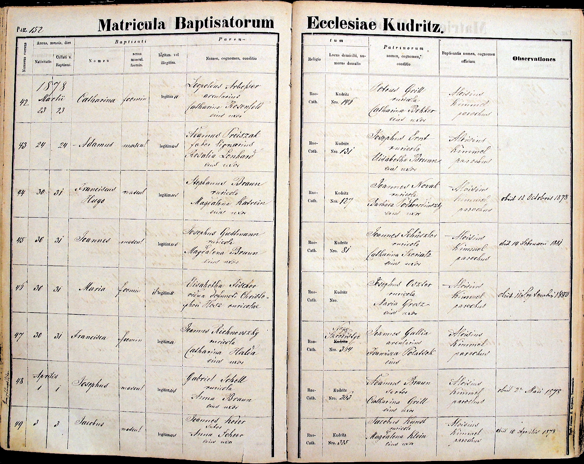 images/church_records/BIRTHS/1884-1899B/1894/152