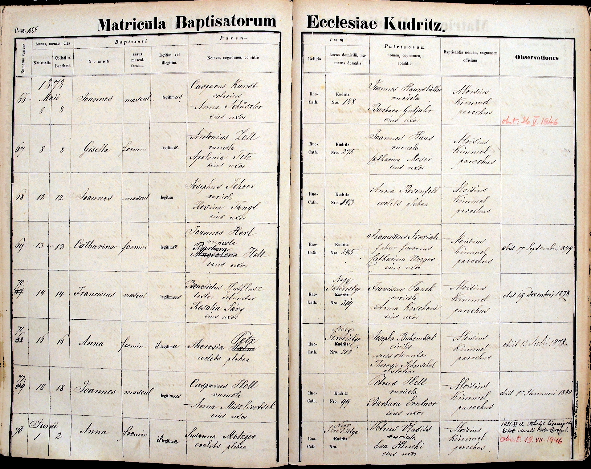 images/church_records/BIRTHS/1884-1899B/1894/155