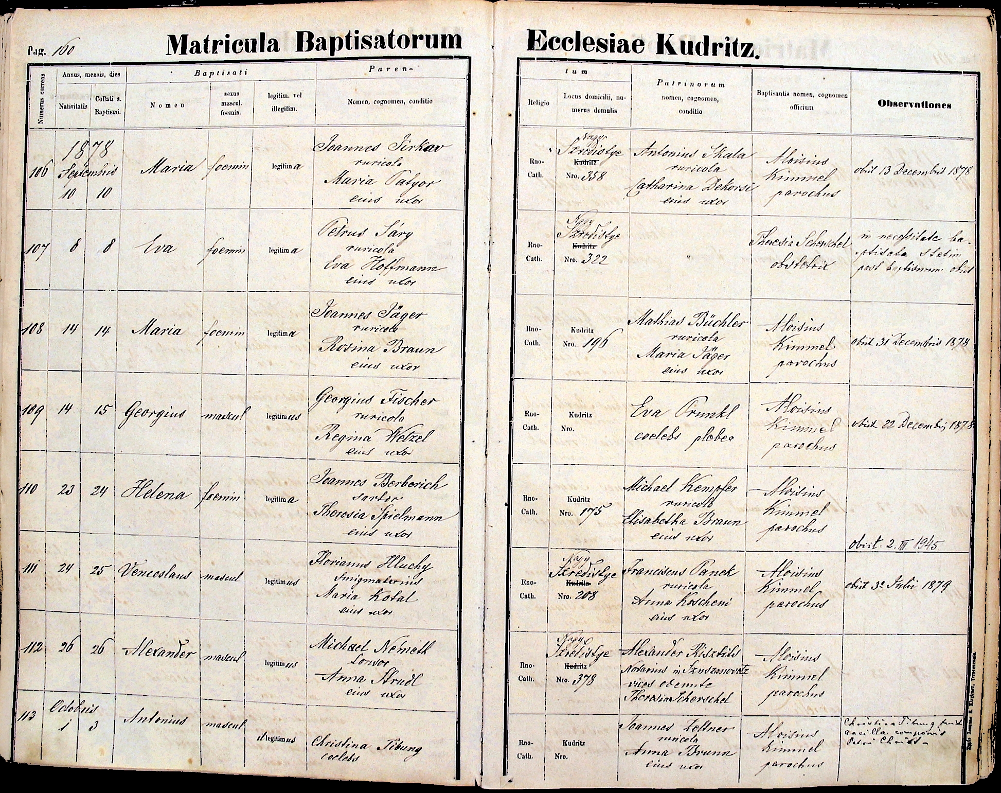 images/church_records/BIRTHS/1884-1899B/1894/160
