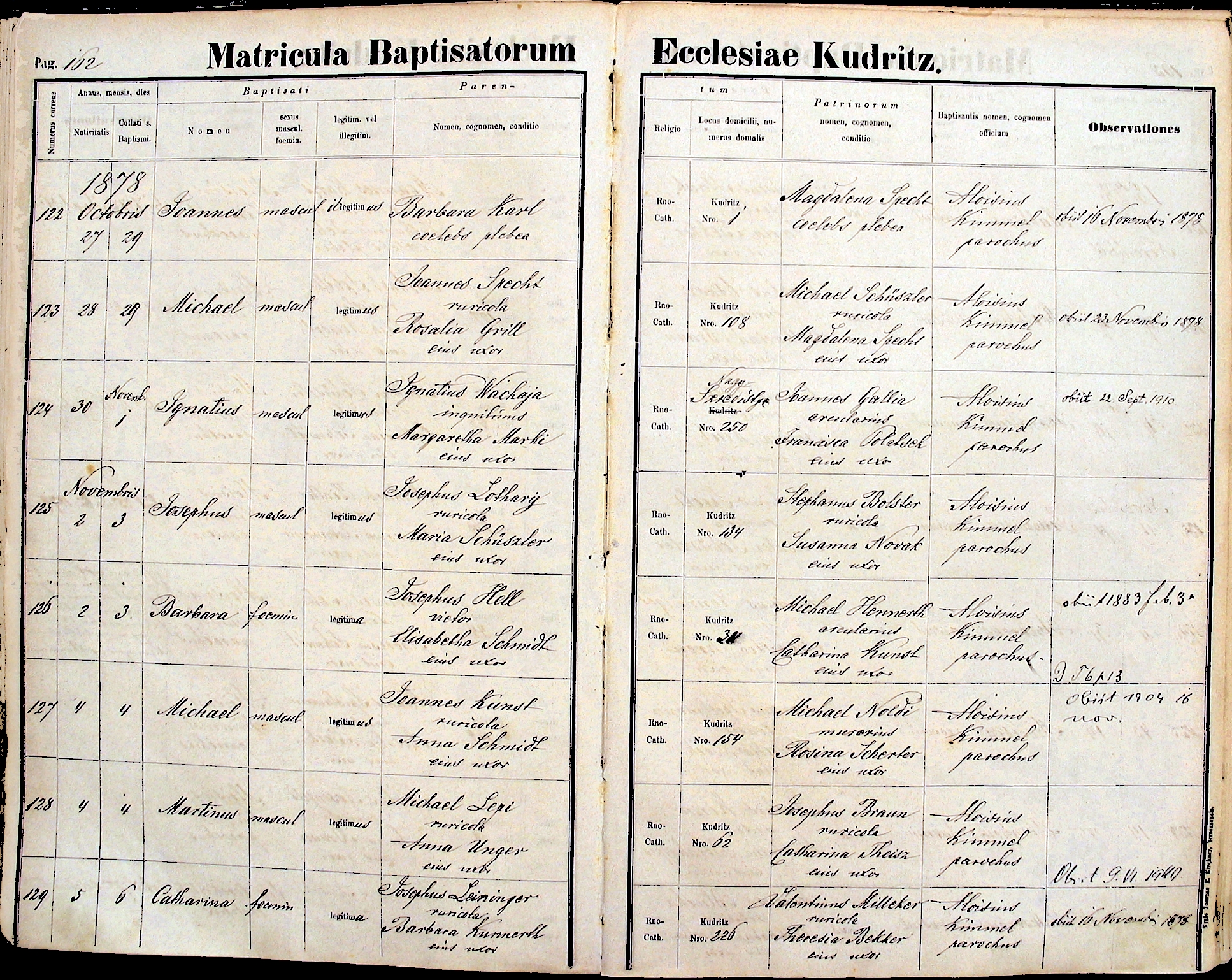 images/church_records/BIRTHS/1884-1899B/1894/162