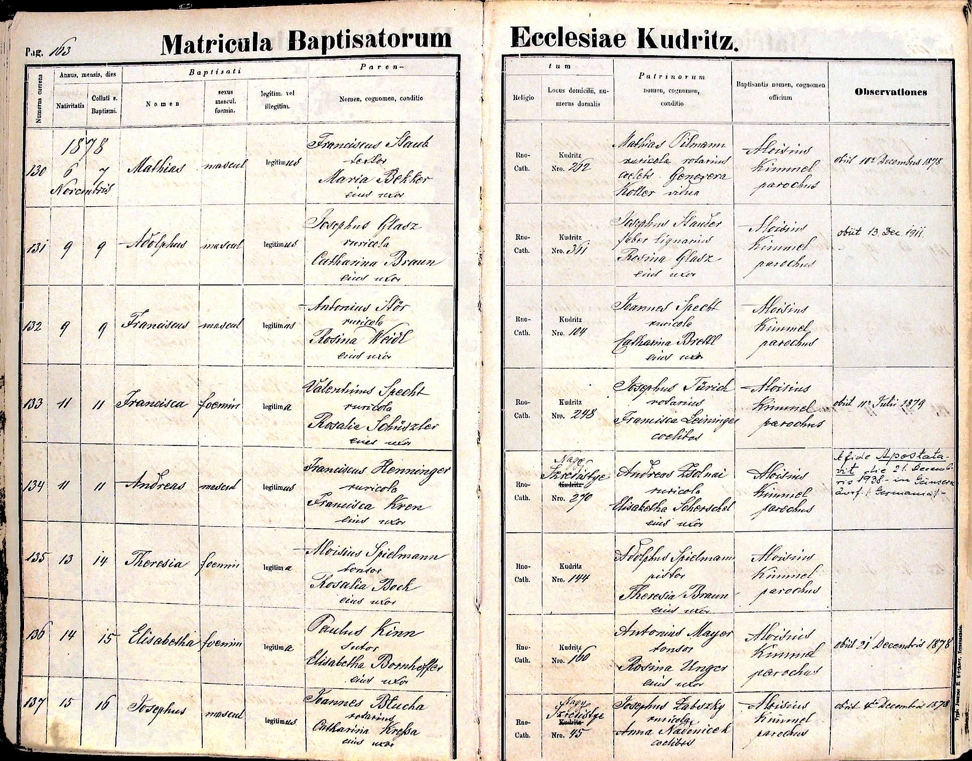 images/church_records/BIRTHS/1870-1879B/1878/163