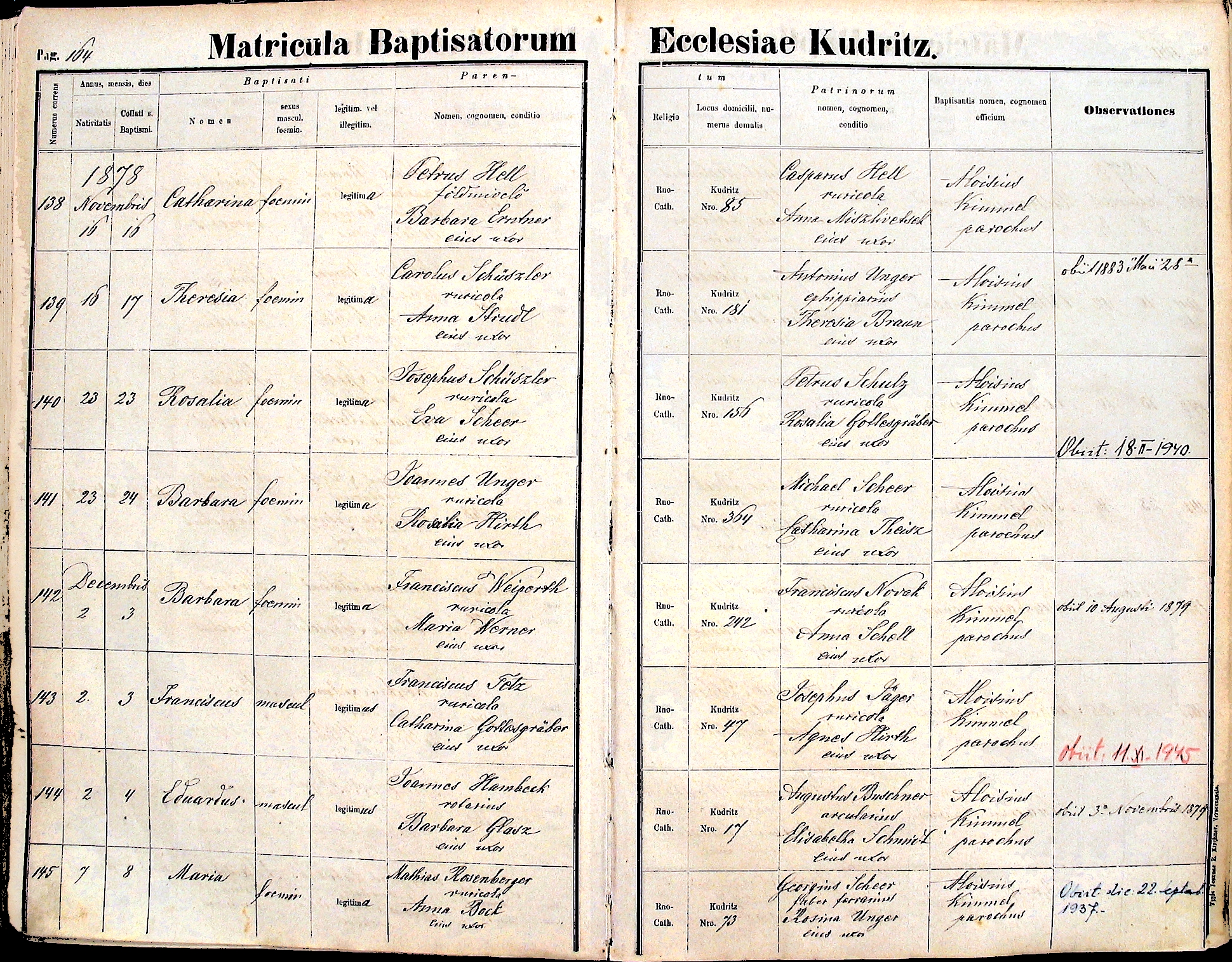 images/church_records/BIRTHS/1870-1879B/1878/164