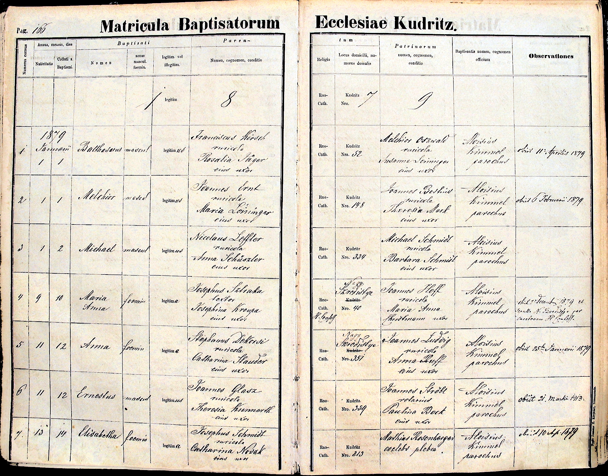 images/church_records/BIRTHS/1884-1899B/1895/166