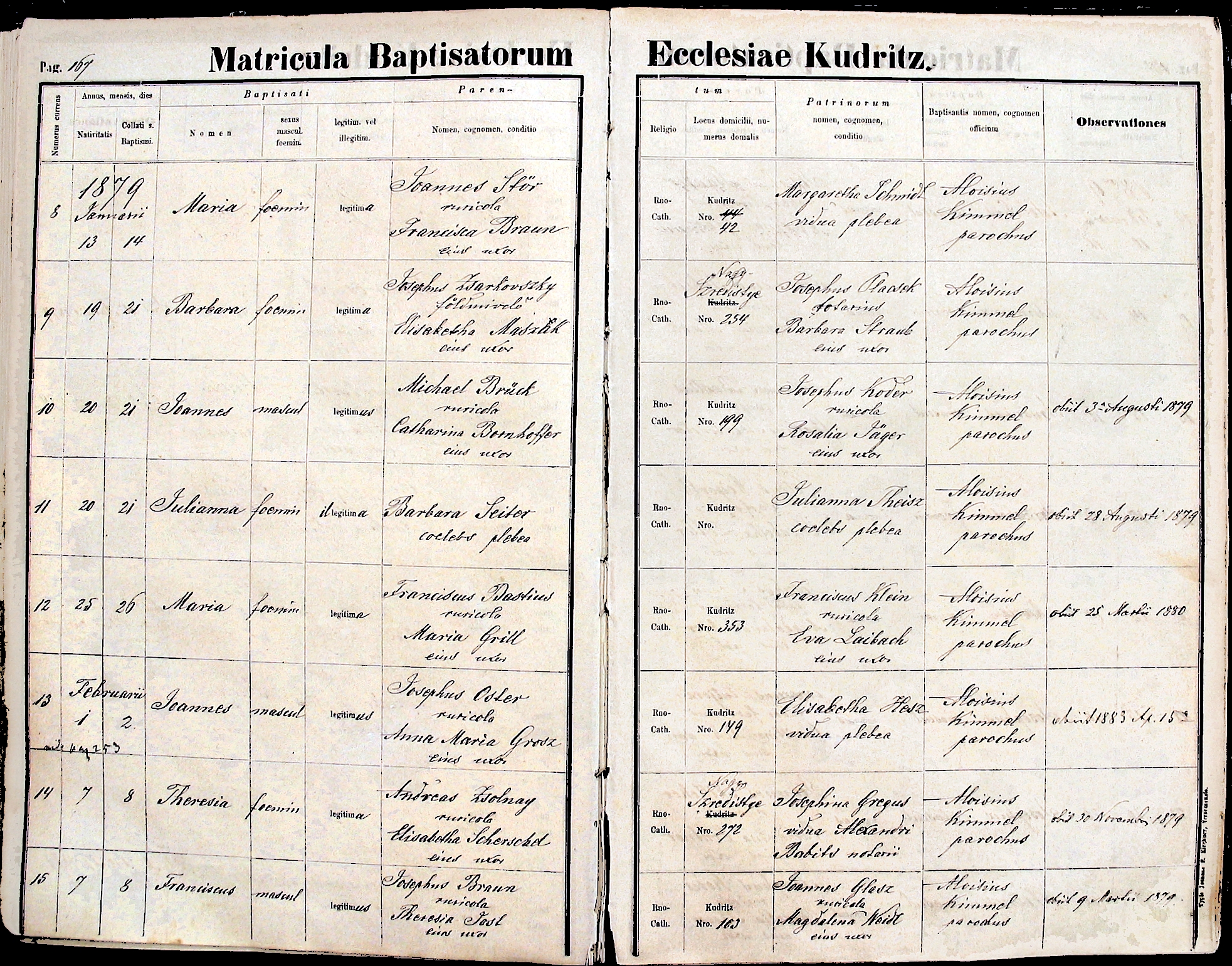 images/church_records/BIRTHS/1870-1879B/1879/167