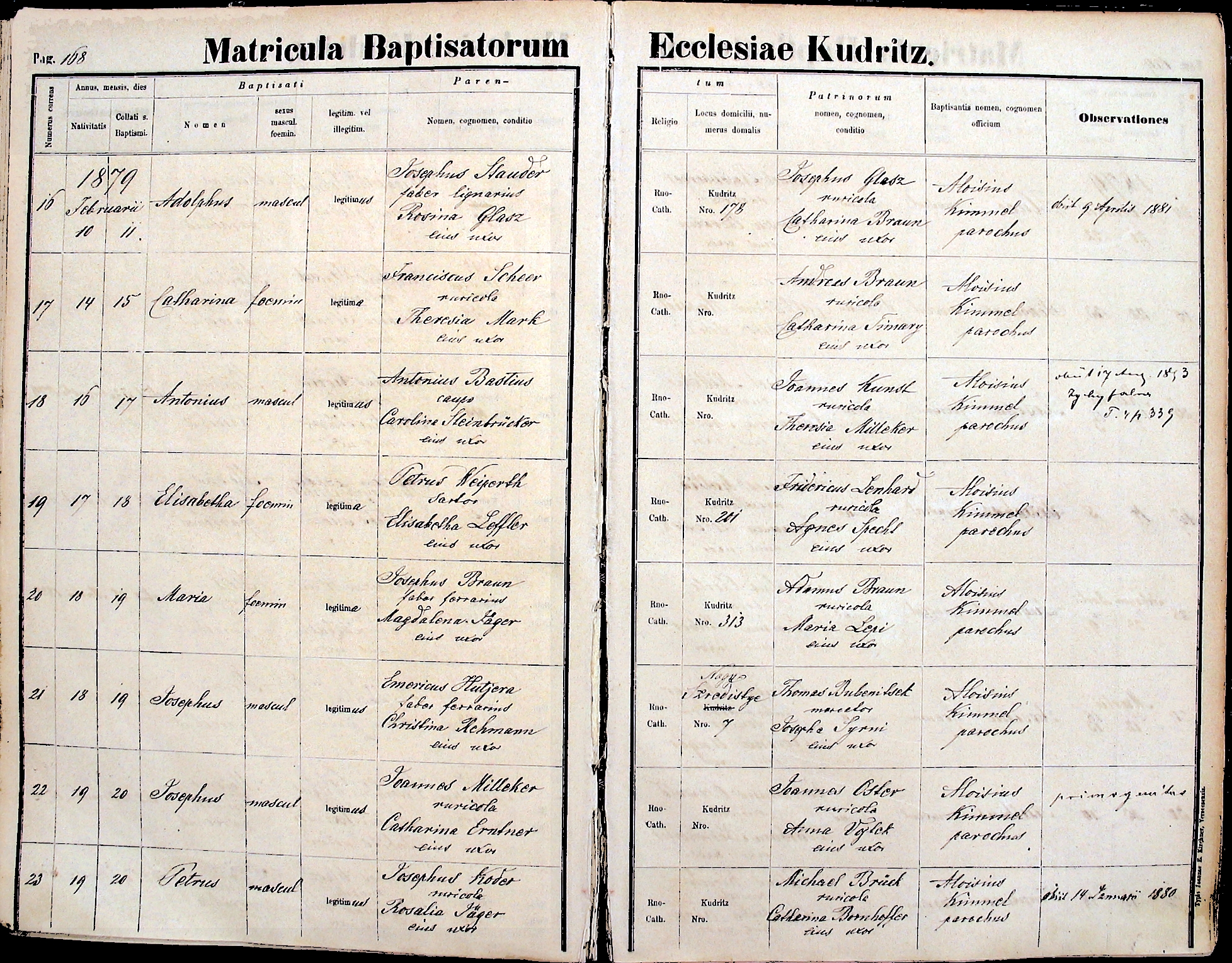 images/church_records/BIRTHS/1870-1879B/1879/168