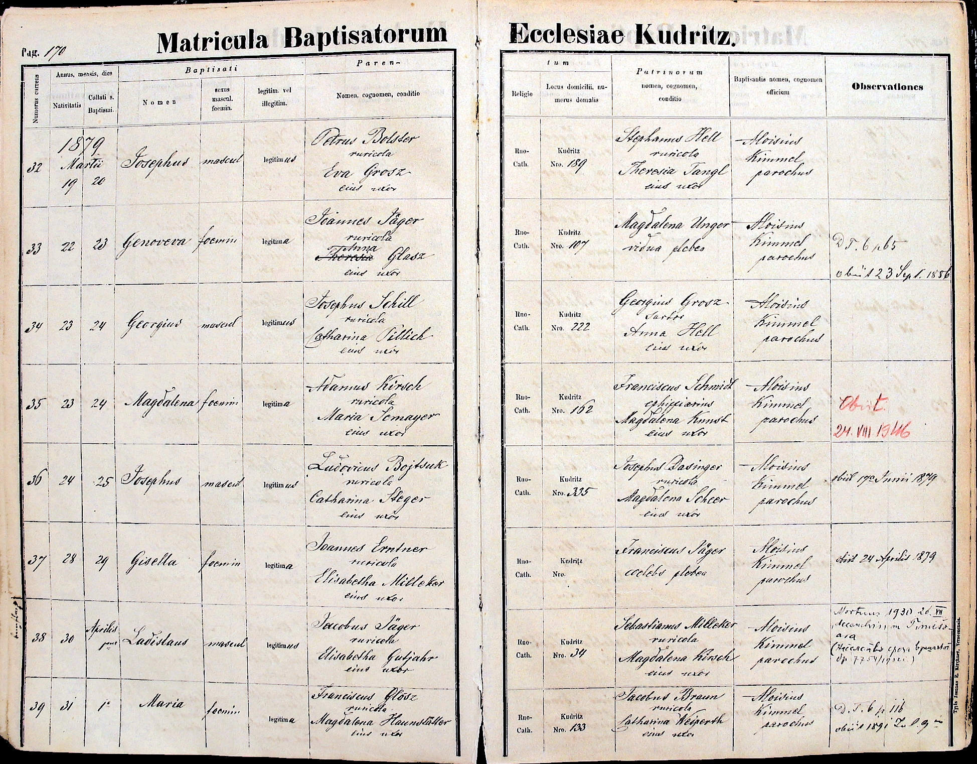 images/church_records/BIRTHS/1884-1899B/1895/170