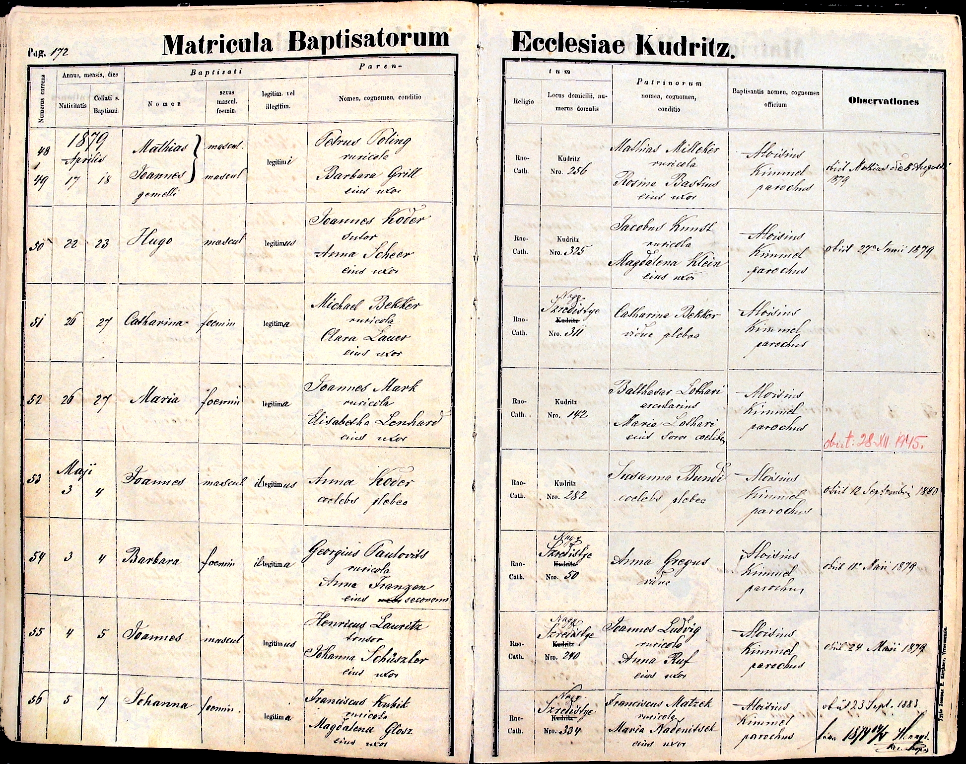 images/church_records/BIRTHS/1870-1879B/1879/172