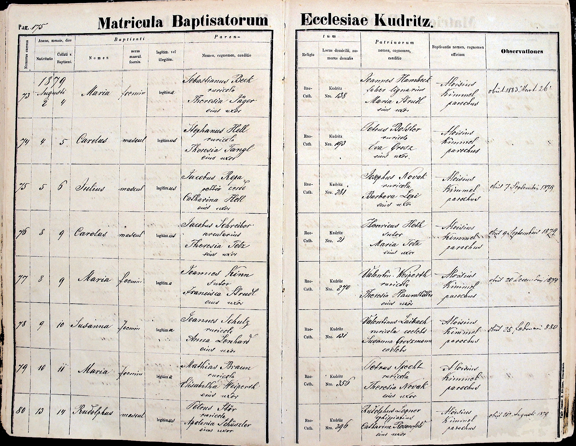 images/church_records/BIRTHS/1884-1899B/1895/175