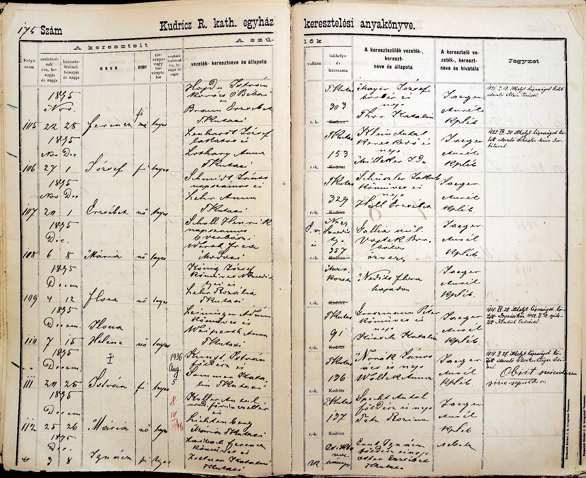 images/church_records/BIRTHS/1884-1899B/1895/175Q