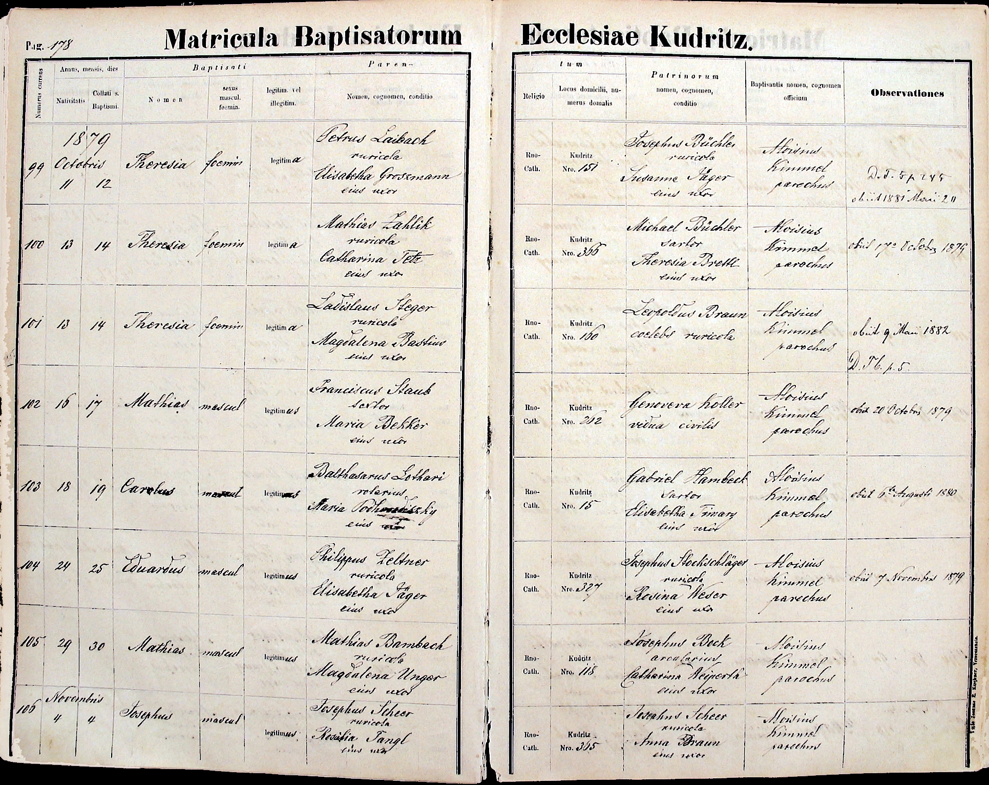 images/church_records/BIRTHS/1870-1879B/1879/178