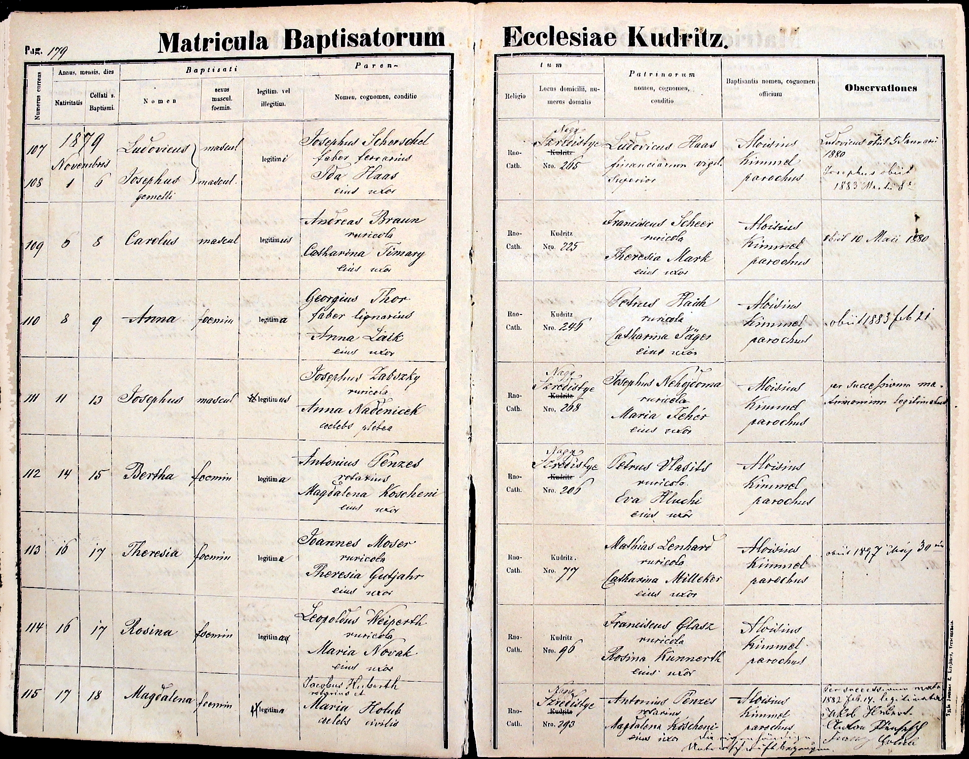 images/church_records/BIRTHS/1870-1879B/1879/179