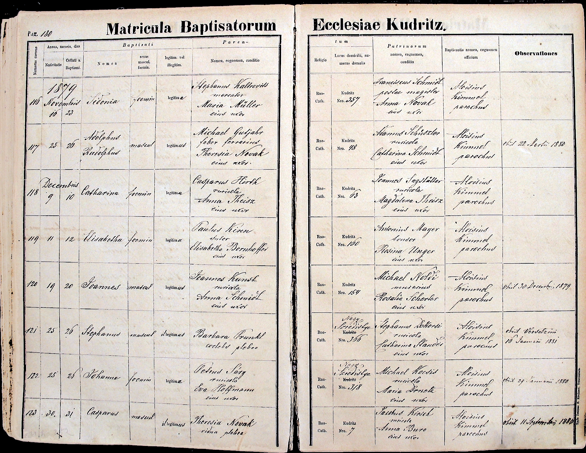 images/church_records/BIRTHS/1870-1879B/1879/180