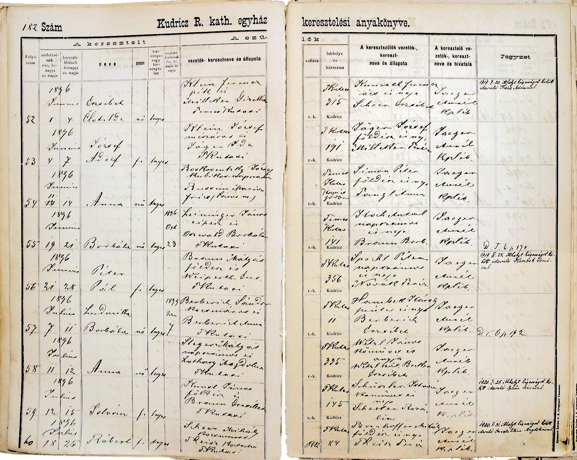 images/church_records/BIRTHS/1884-1899B/1896/182