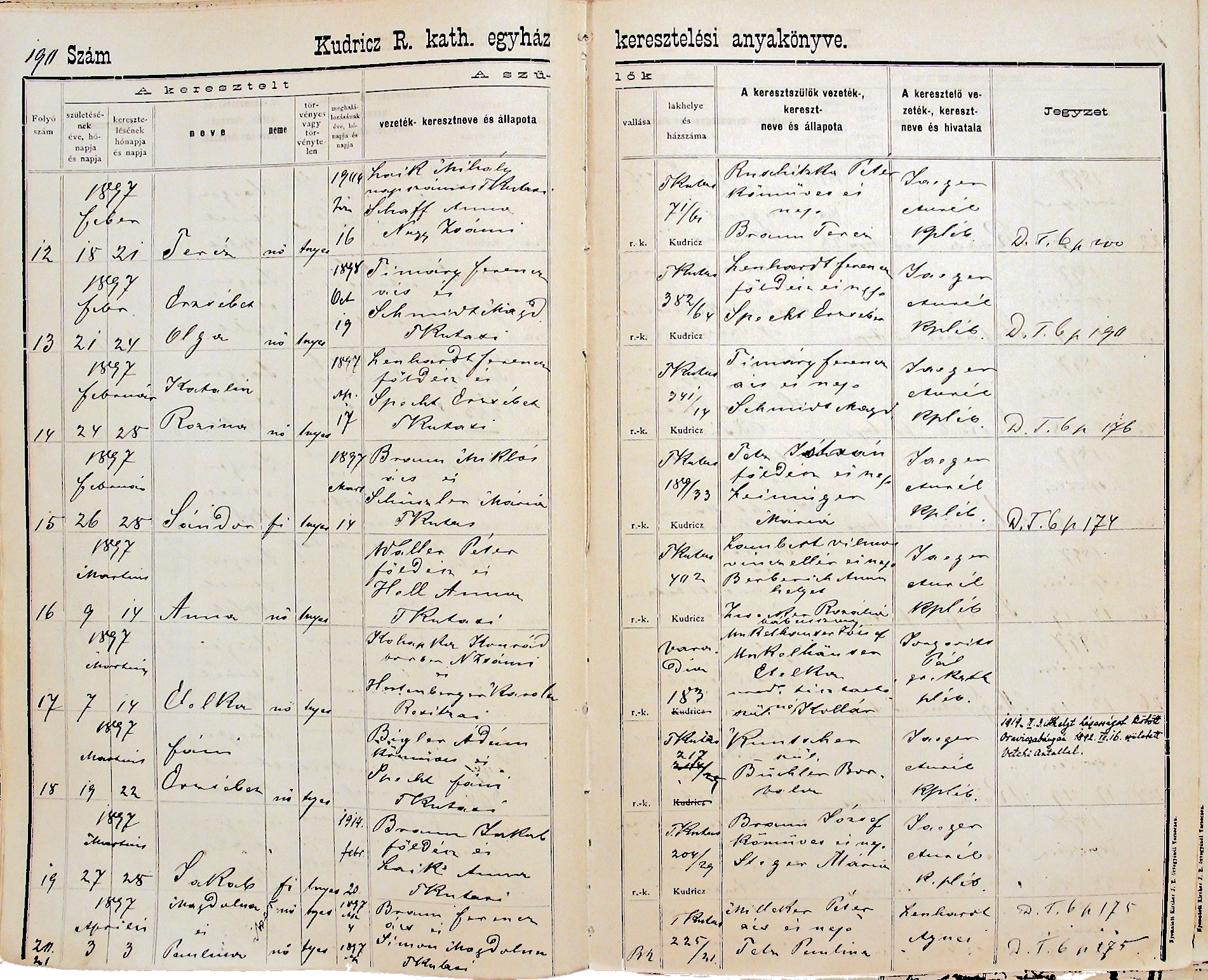 images/church_records/BIRTHS/1884-1899B/1897/190