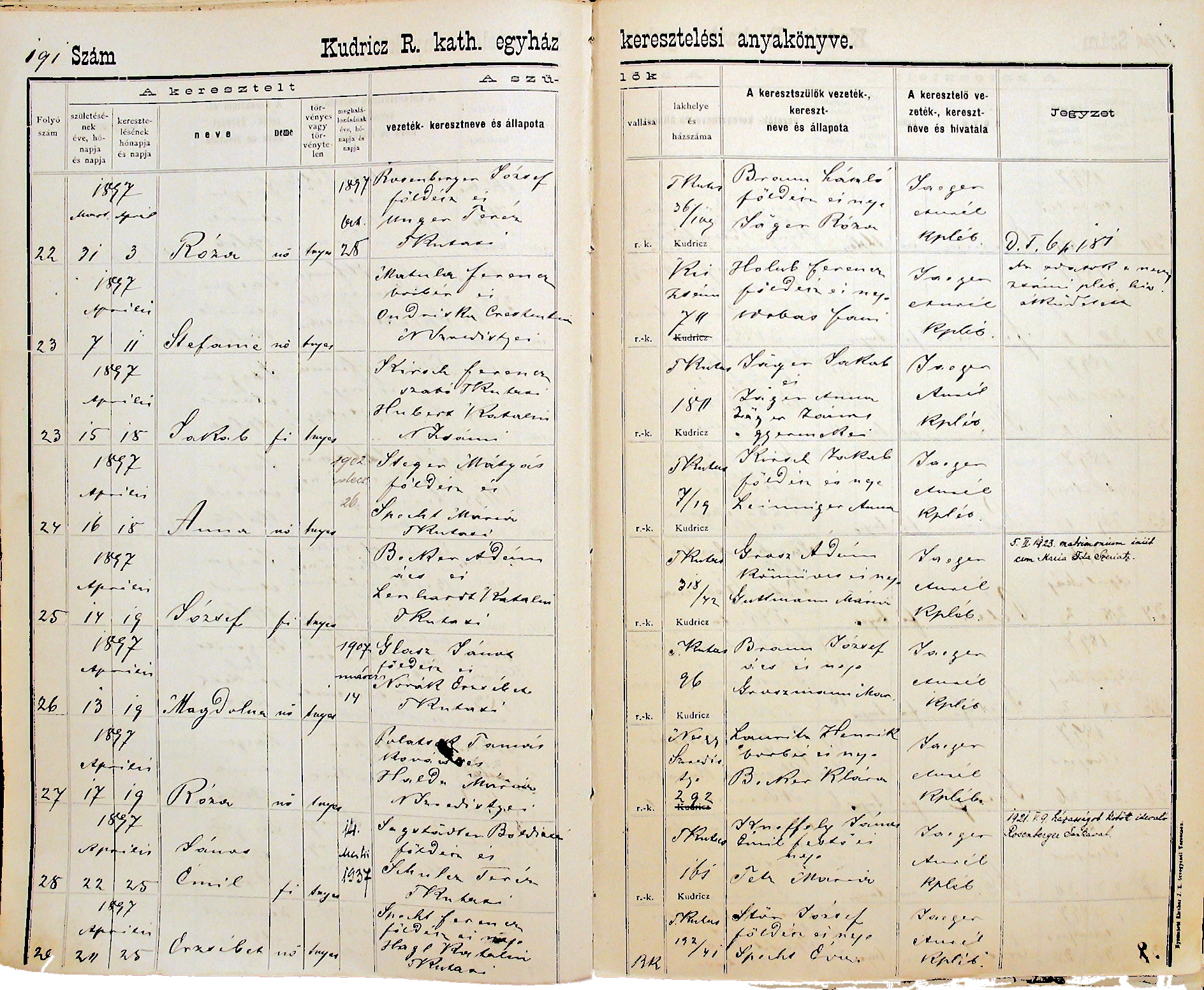 images/church_records/BIRTHS/1884-1899B/1897/191