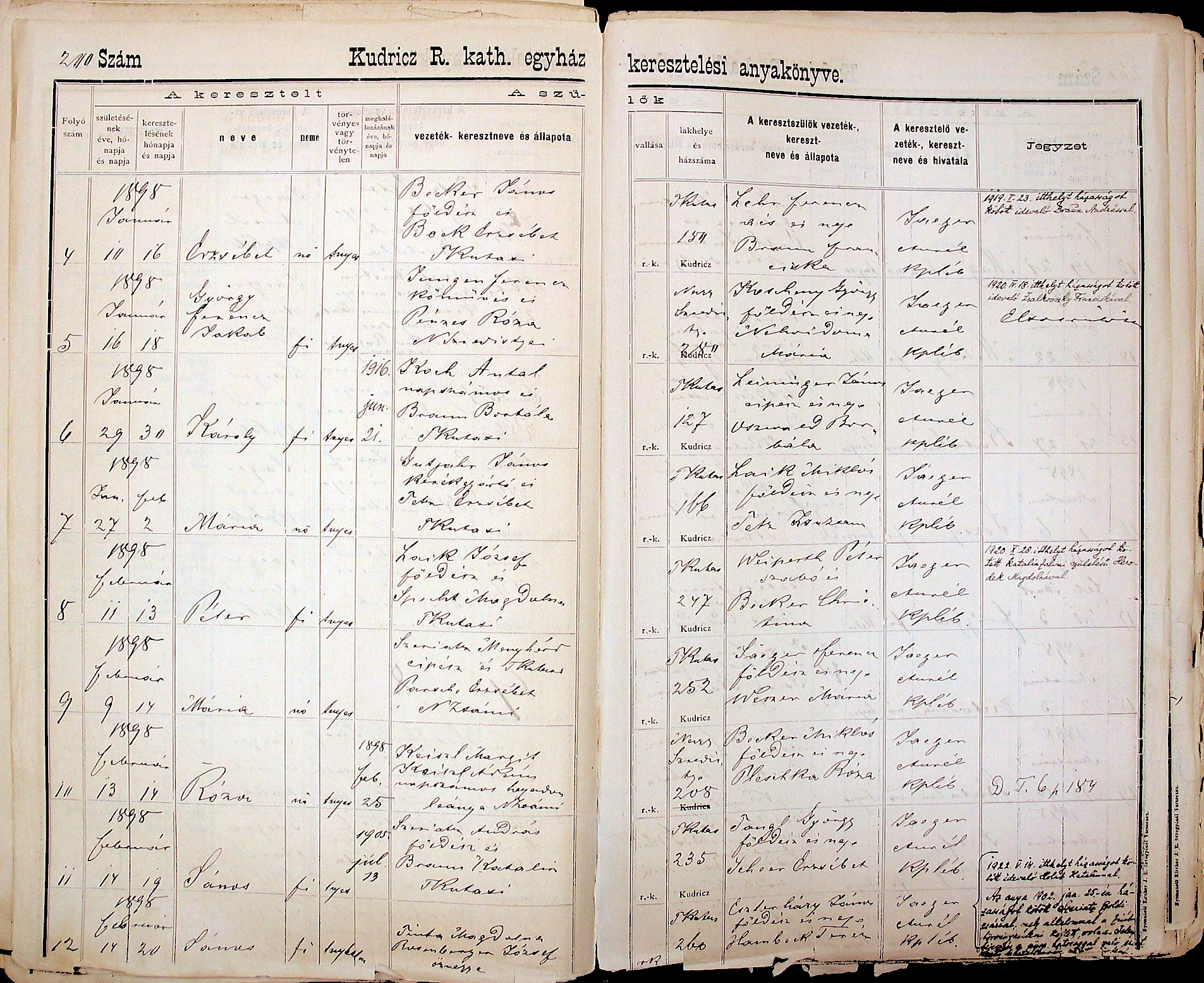 images/church_records/BIRTHS/1884-1899B/1898/200