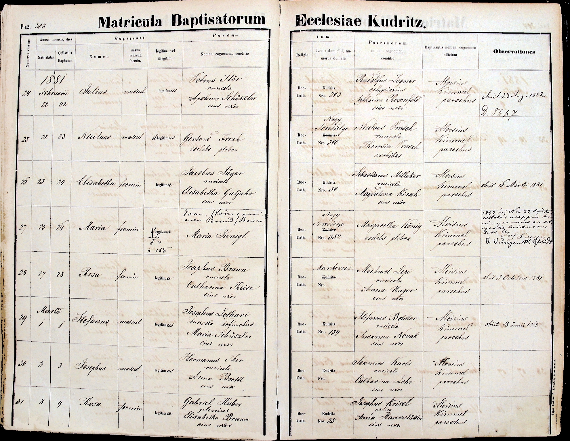images/church_records/BIRTHS/1880-1883B/1881/203