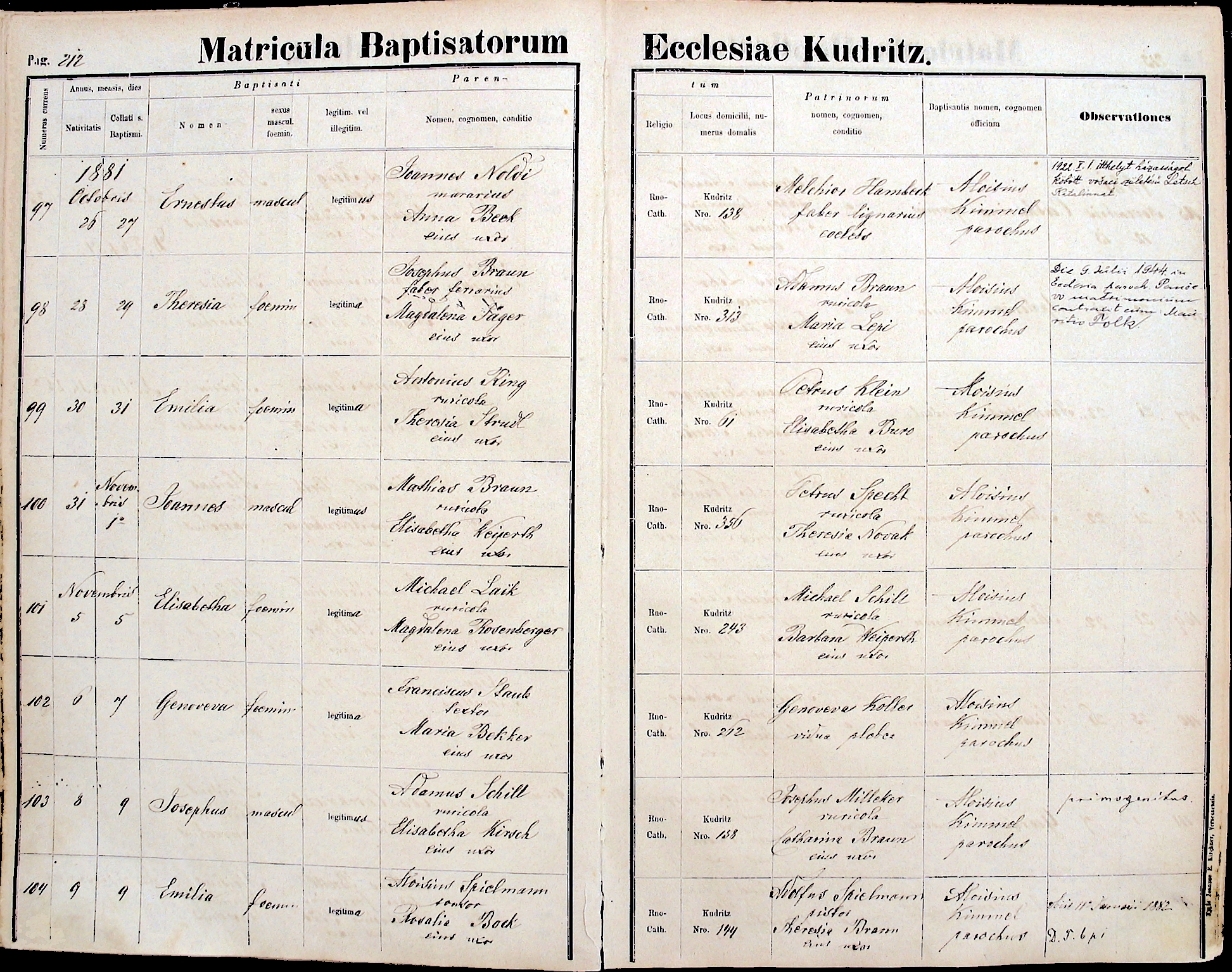 images/church_records/BIRTHS/1884-1899B/1898/212