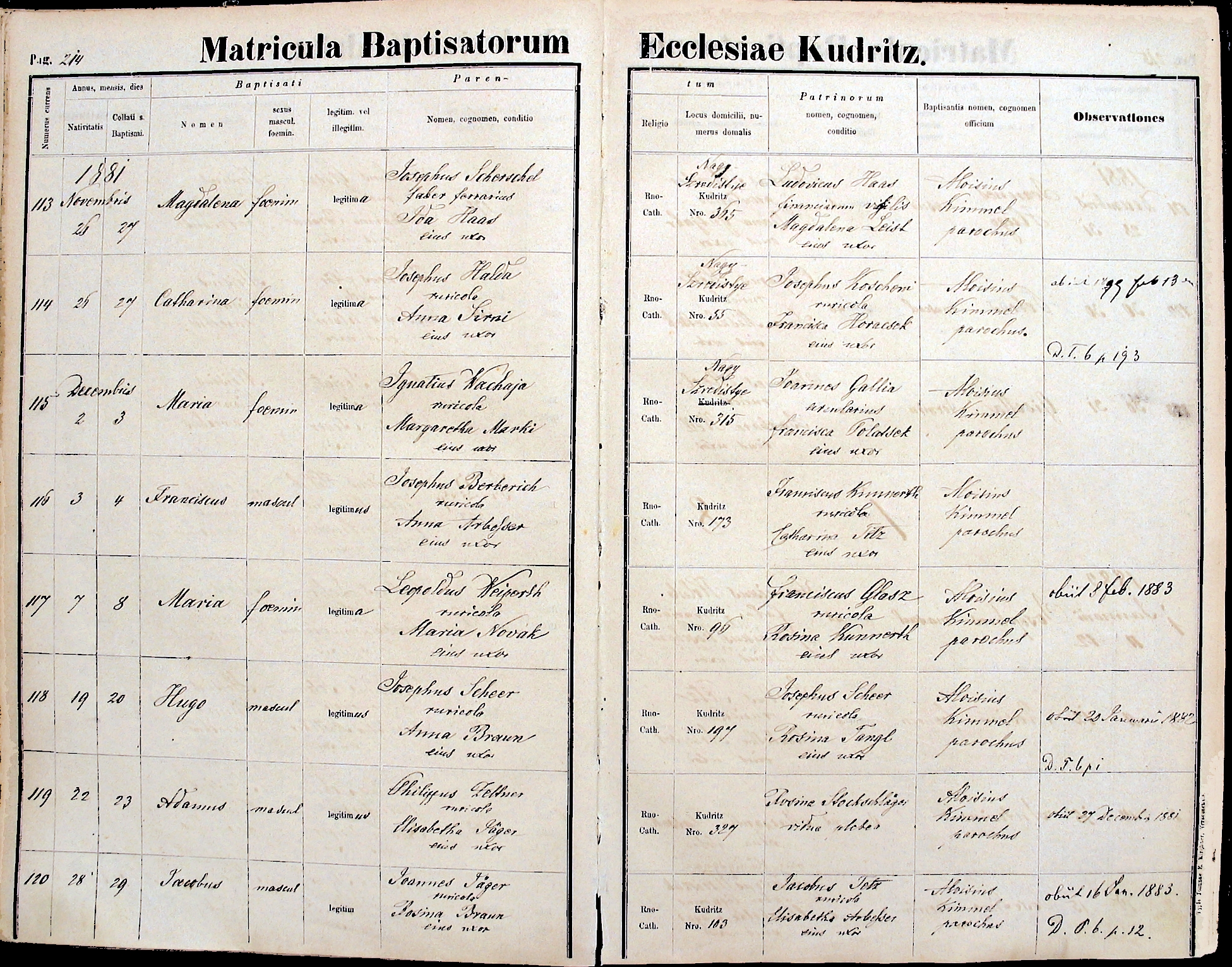 images/church_records/BIRTHS/1884-1899B/1899/214
