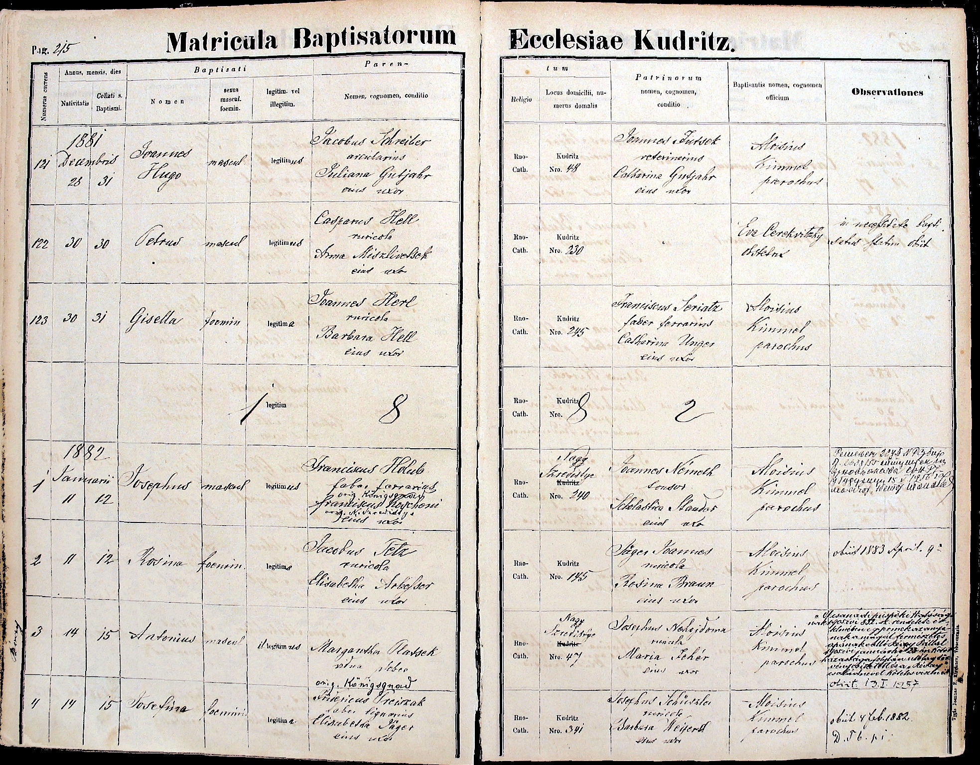 images/church_records/BIRTHS/1884-1899B/1899/215