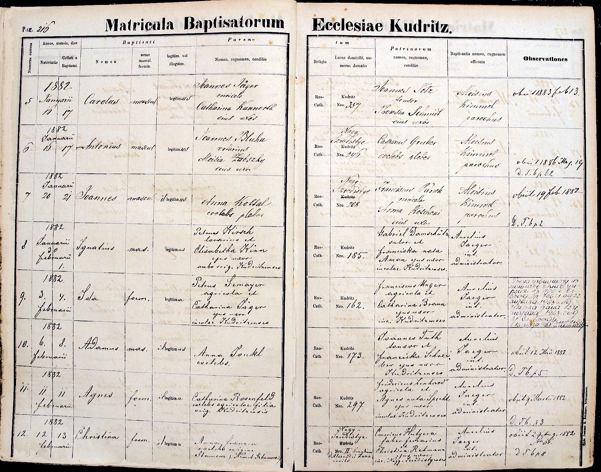images/church_records/BIRTHS/1880-1883B/1882/216