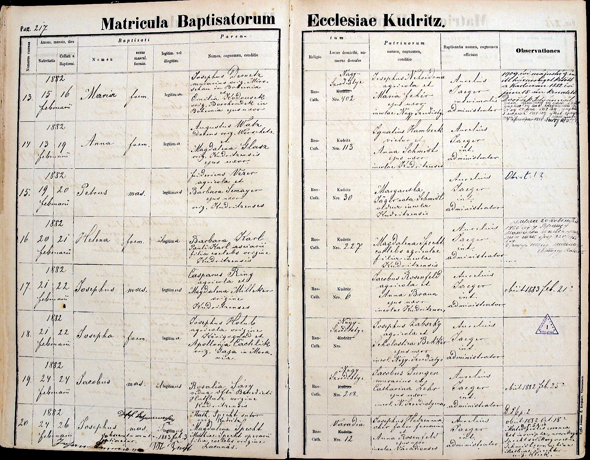 images/church_records/BIRTHS/1880-1883B/1882/217