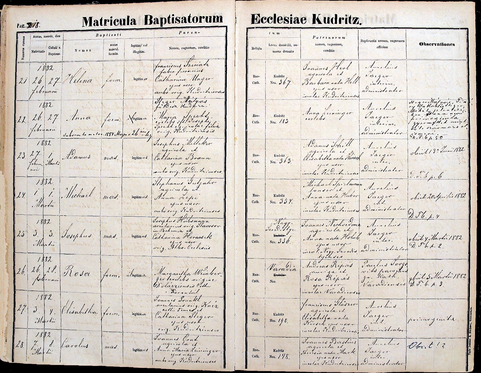 images/church_records/BIRTHS/1884-1899B/1899/218