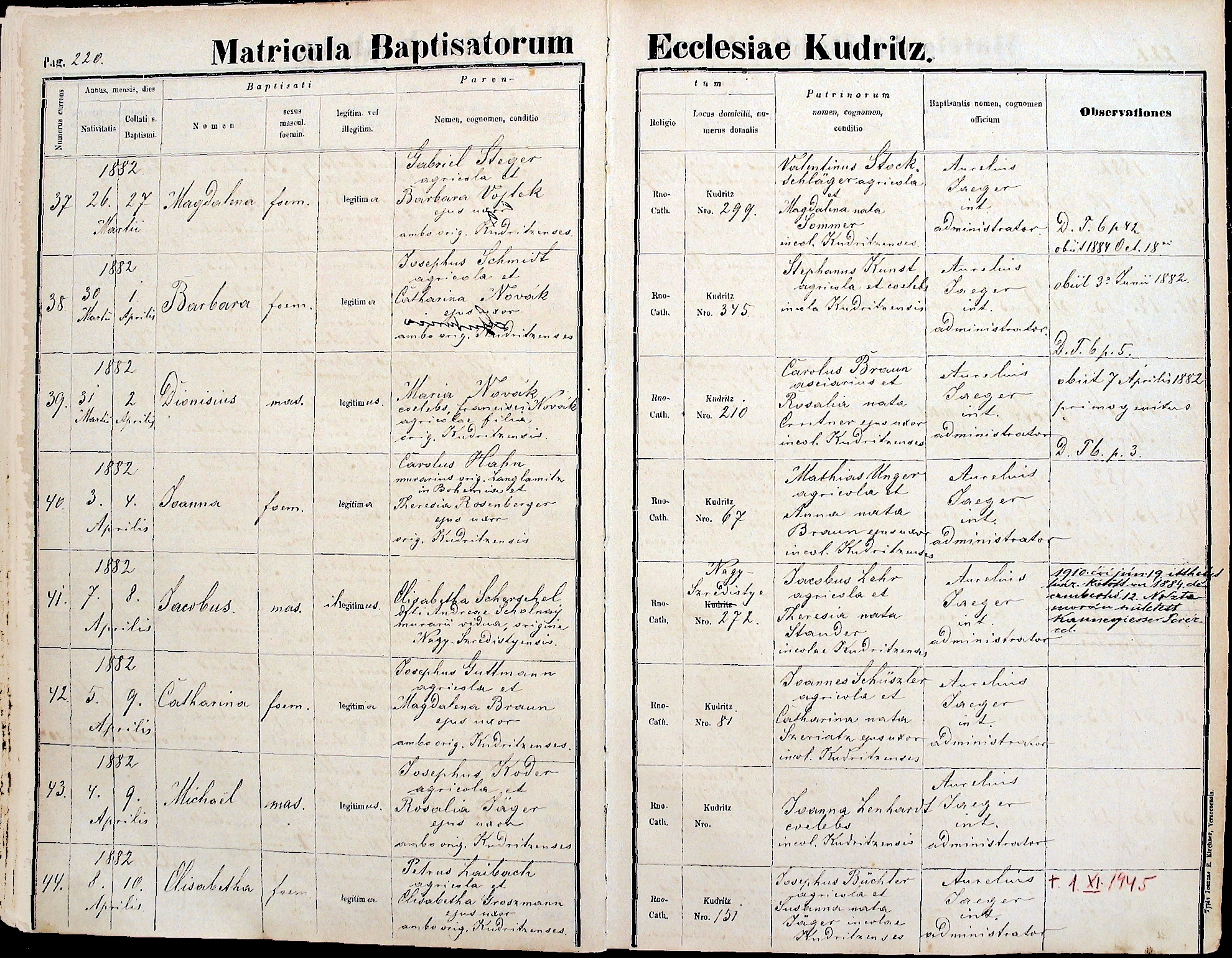 images/church_records/BIRTHS/1884-1899B/1899/220