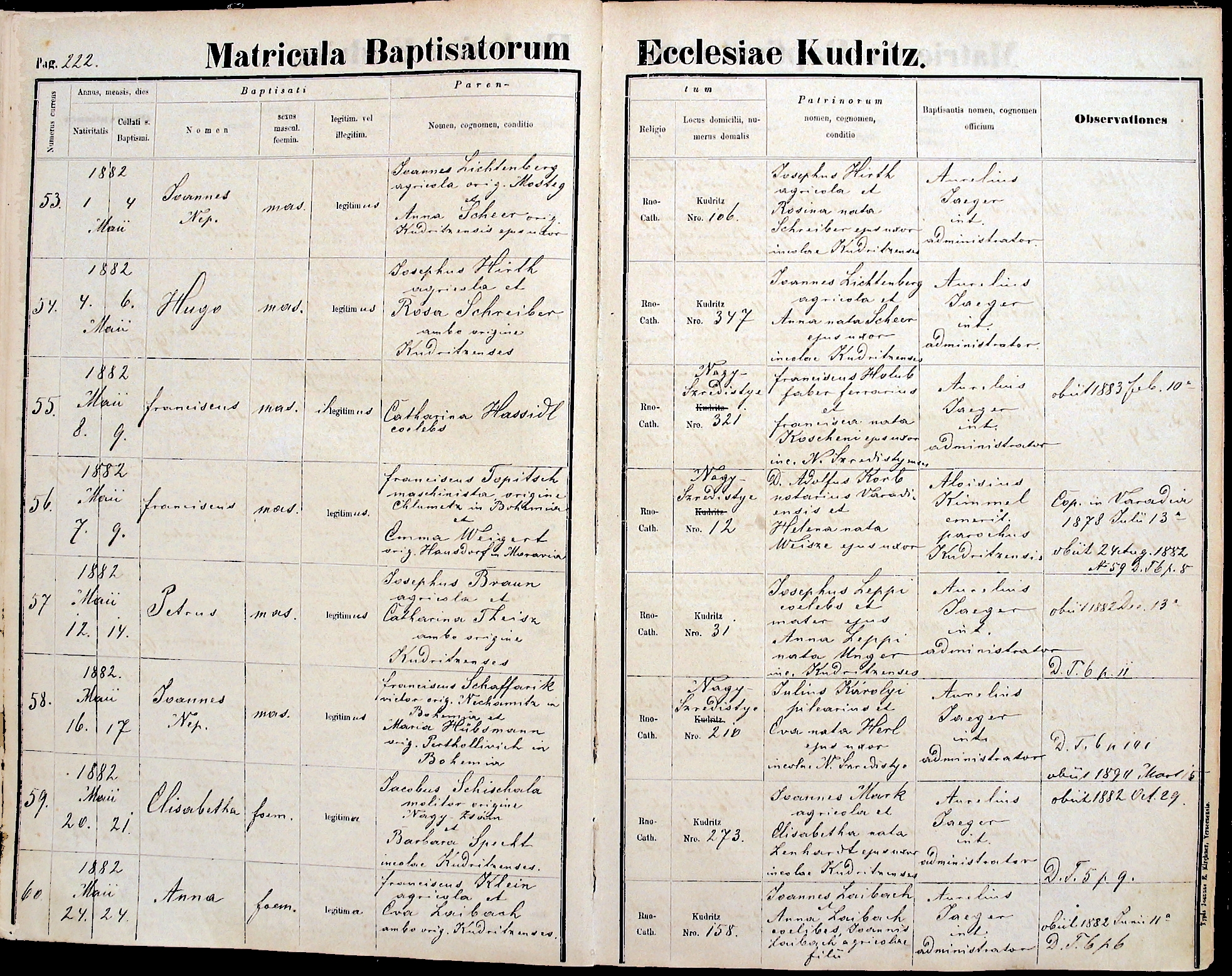 images/church_records/BIRTHS/1884-1899B/1899/222