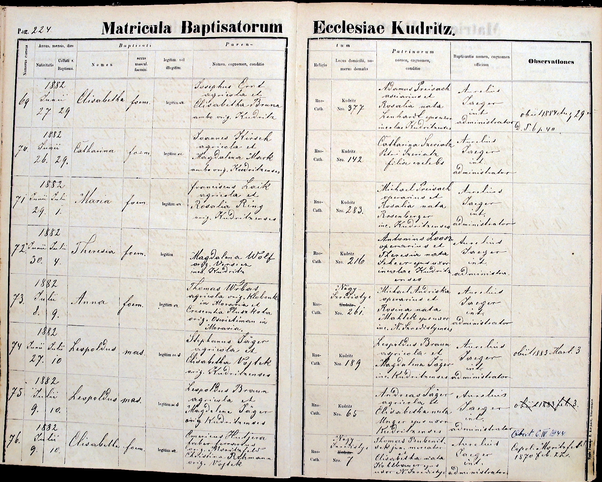 images/church_records/BIRTHS/1884-1899B/1899/224