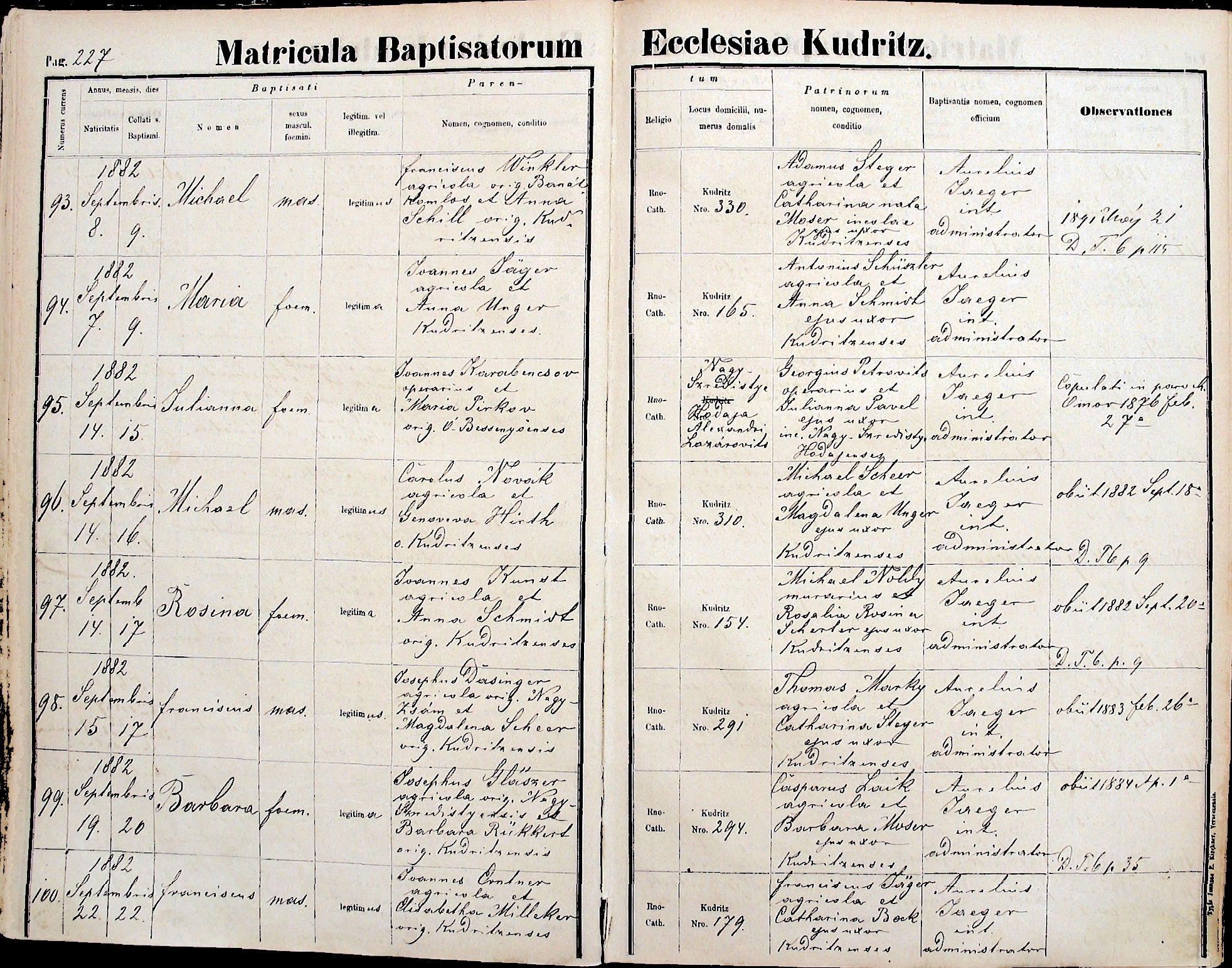 images/church_records/BIRTHS/1880-1883B/1882/227