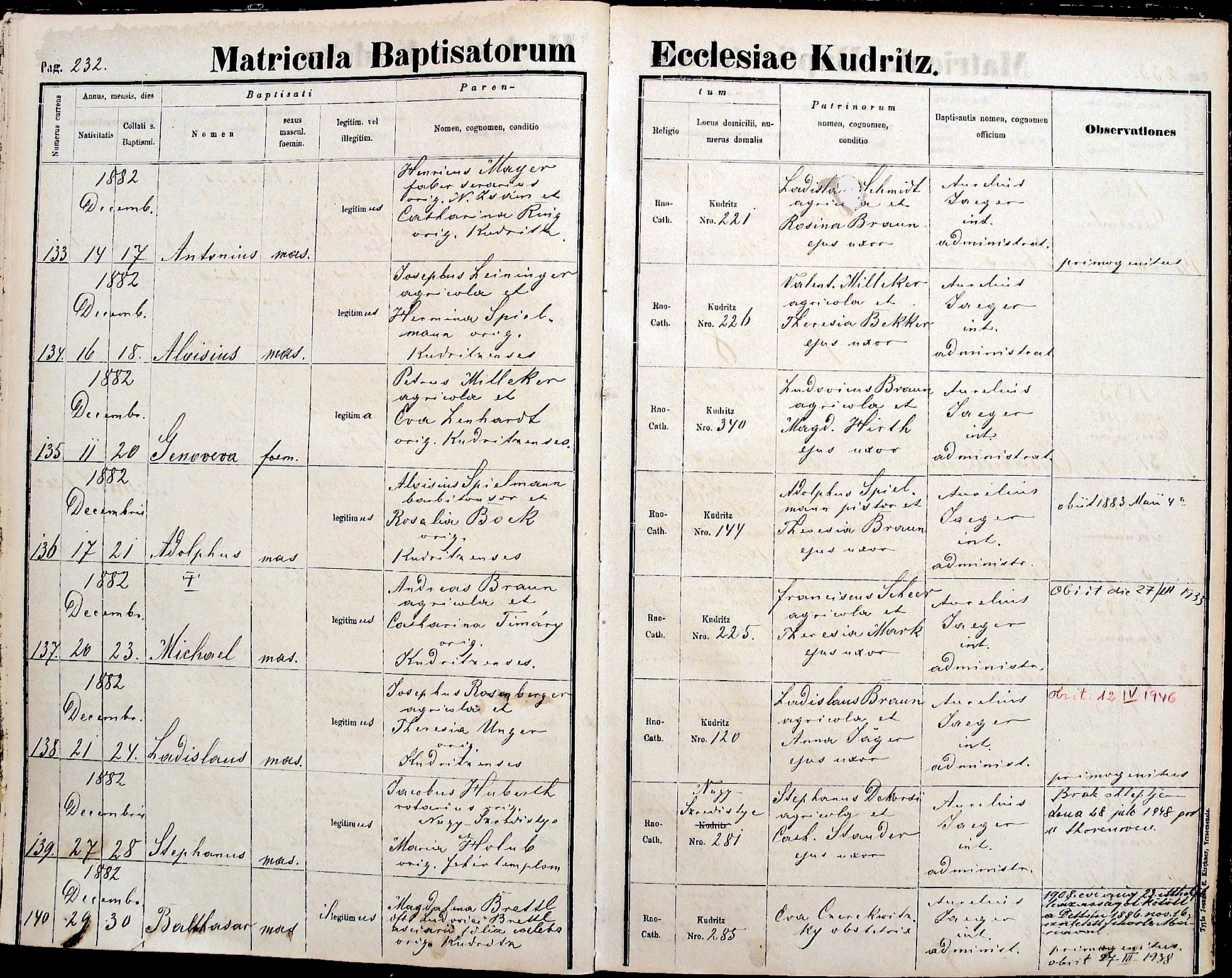 images/church_records/BIRTHS/1880-1883B/1882/232