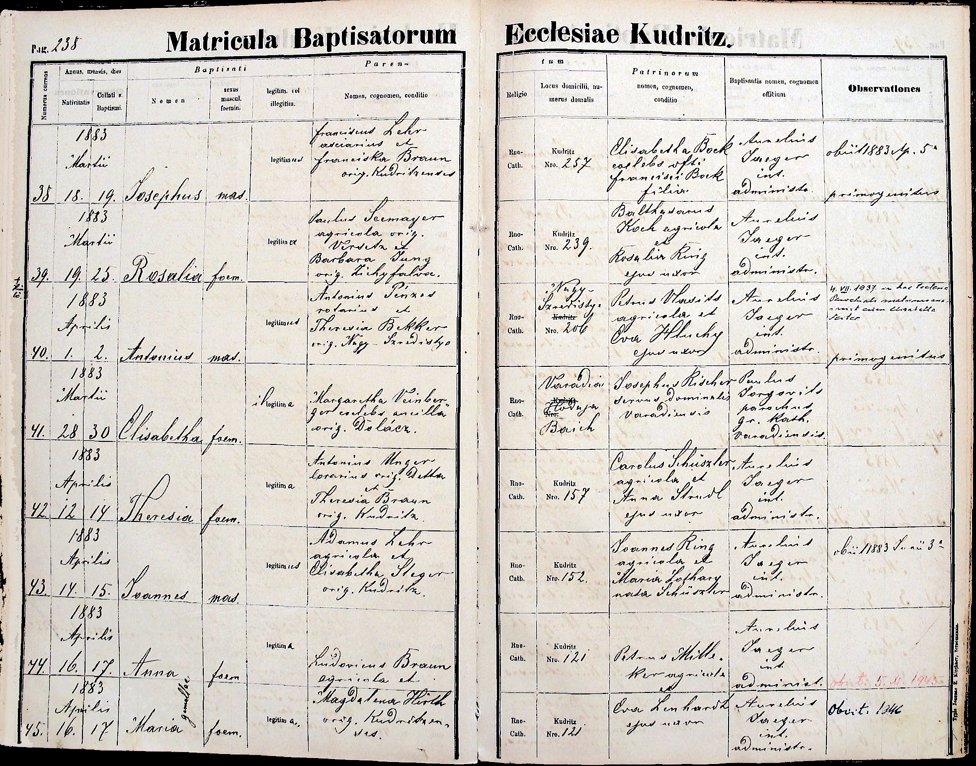 images/church_records/BIRTHS/1880-1883B/1883/238