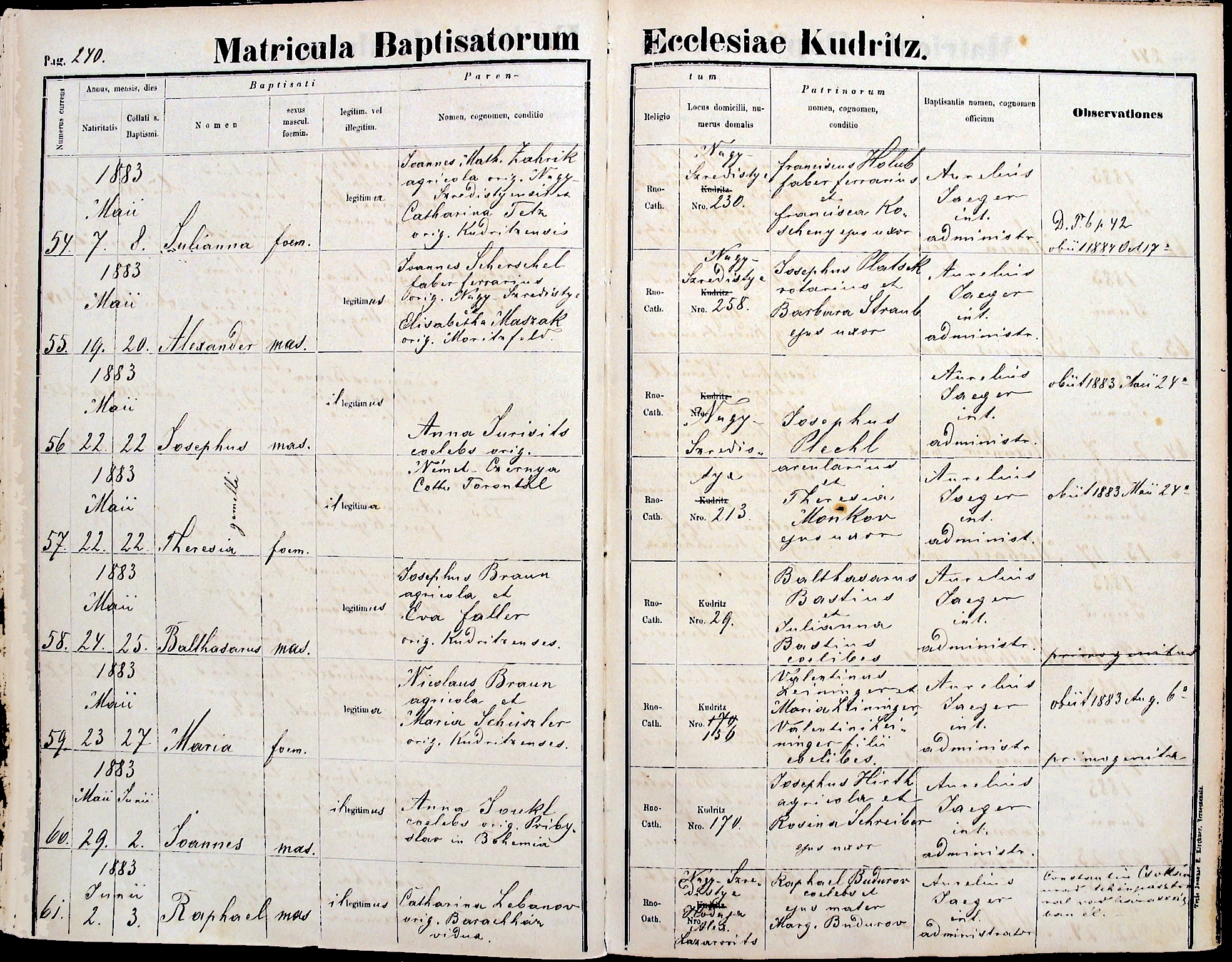 images/church_records/BIRTHS/1880-1883B/1883/240