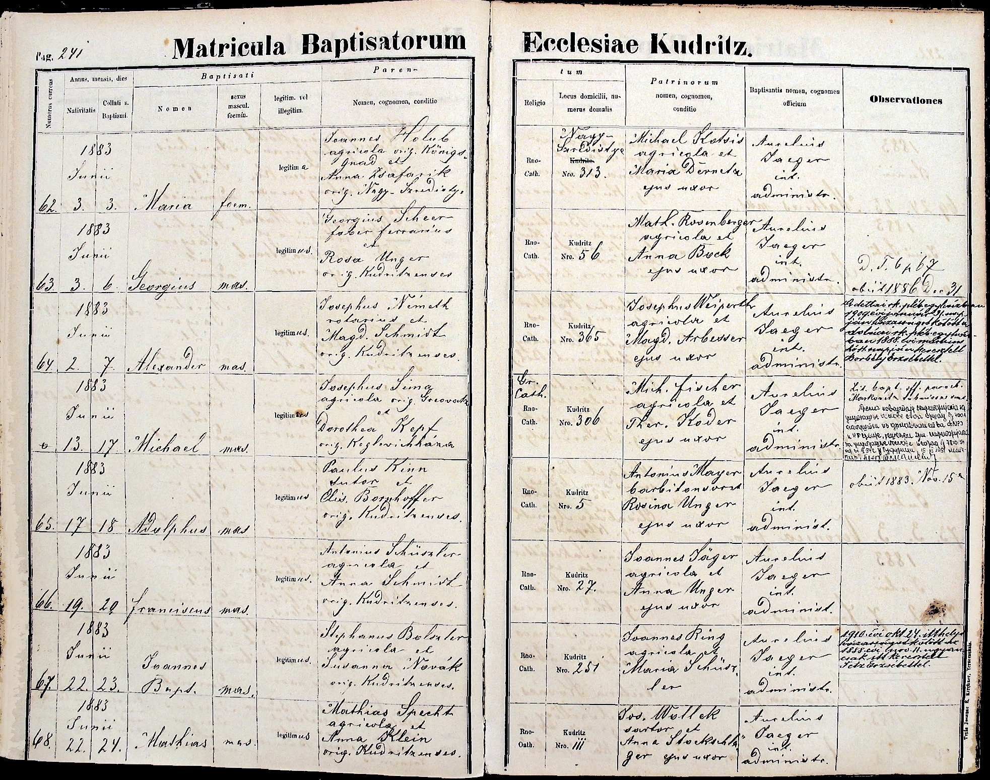 images/church_records/BIRTHS/1880-1883B/1883/241