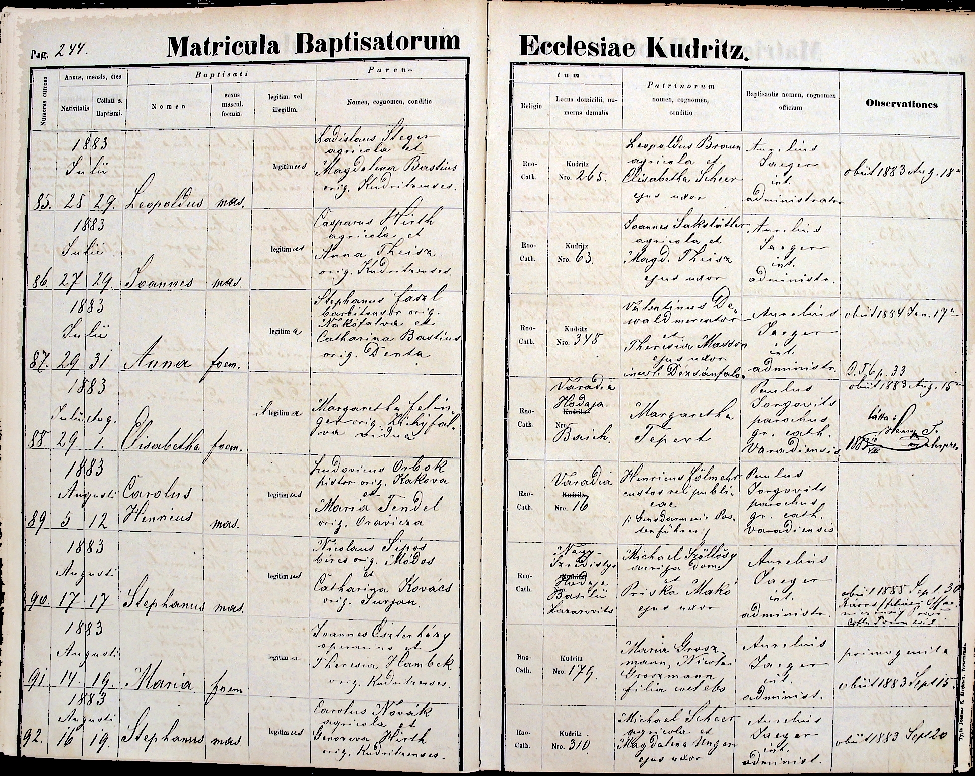 images/church_records/BIRTHS/1880-1883B/1883/244