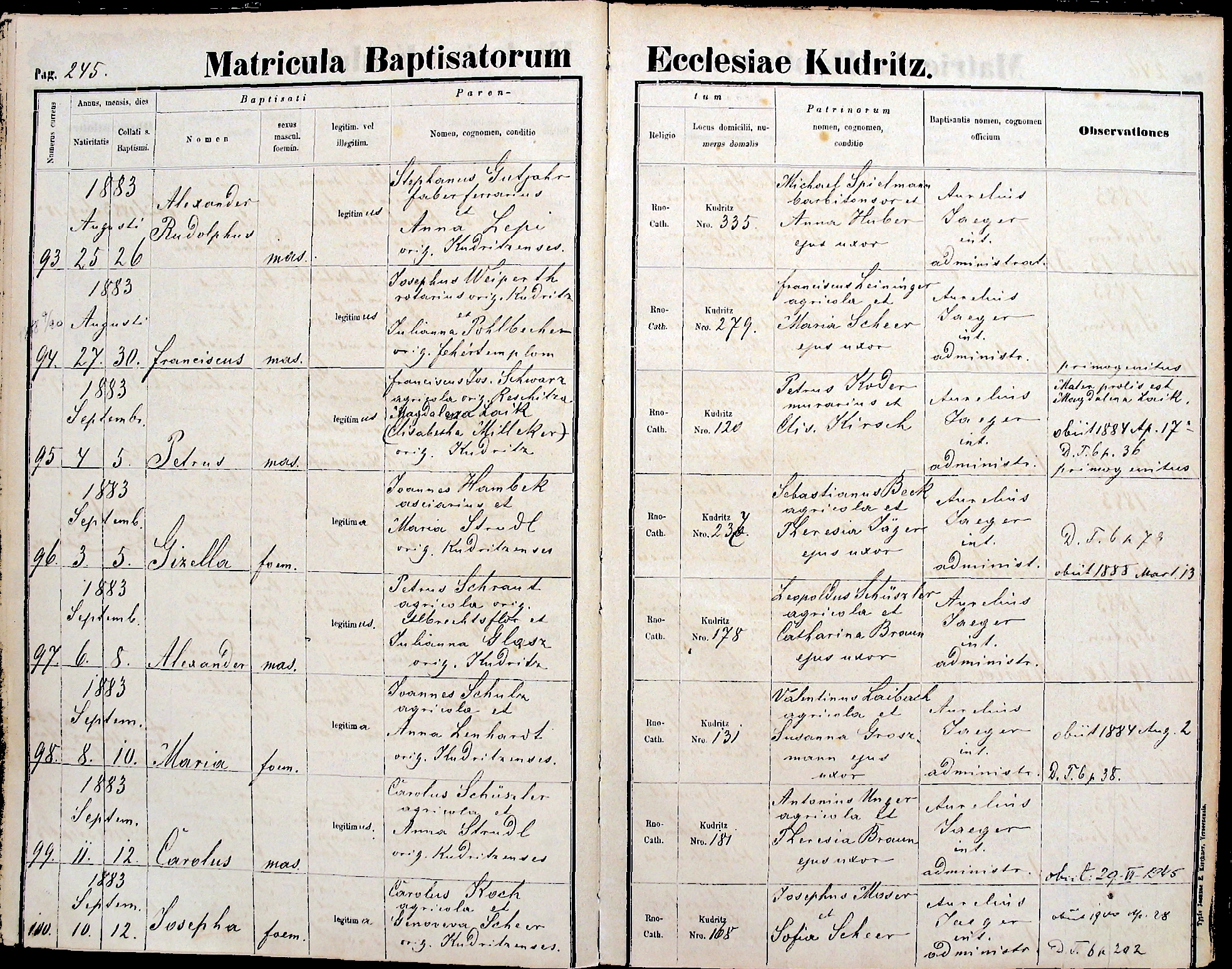 images/church_records/BIRTHS/1880-1883B/1883/245