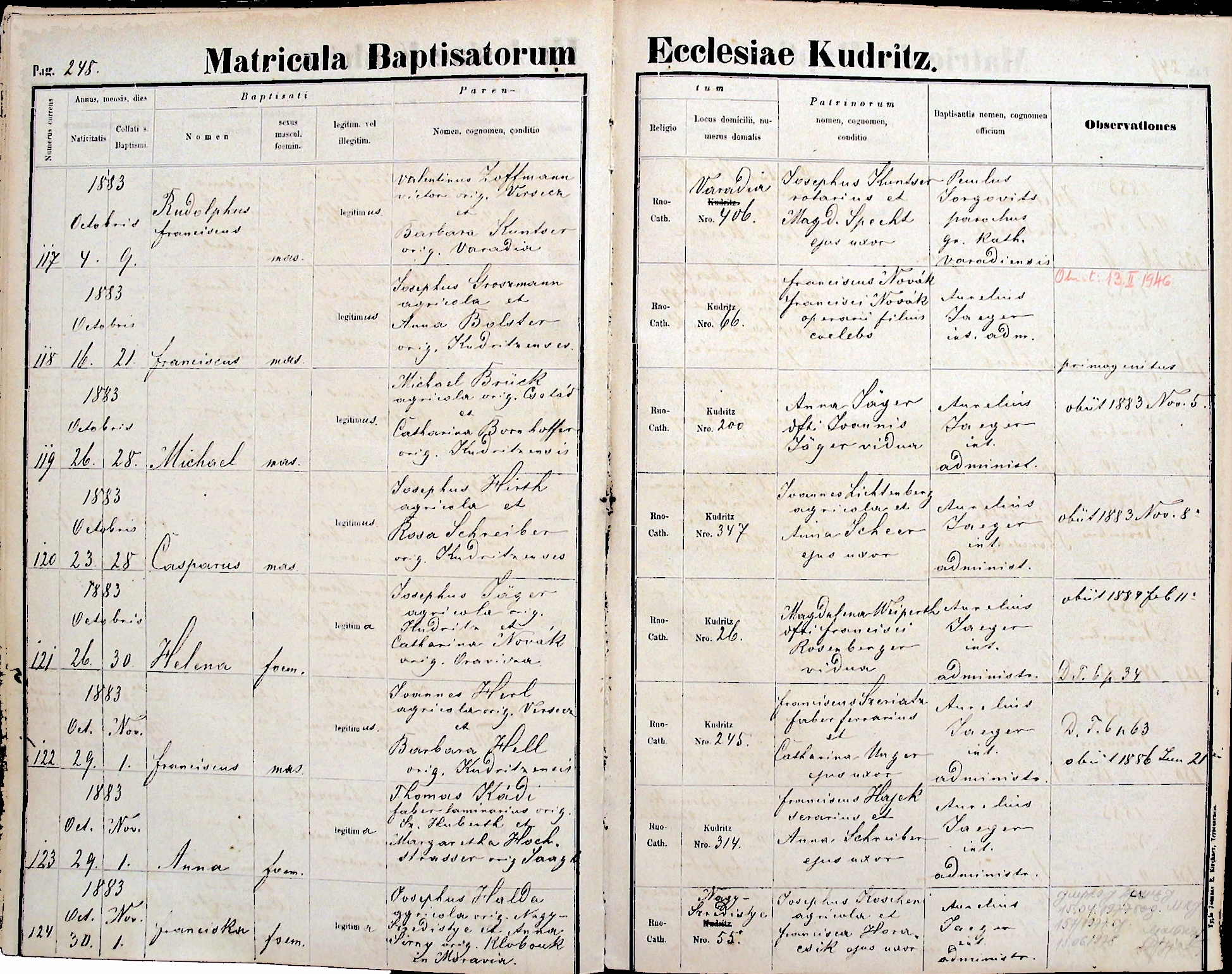 images/church_records/BIRTHS/1880-1883B/1883/248