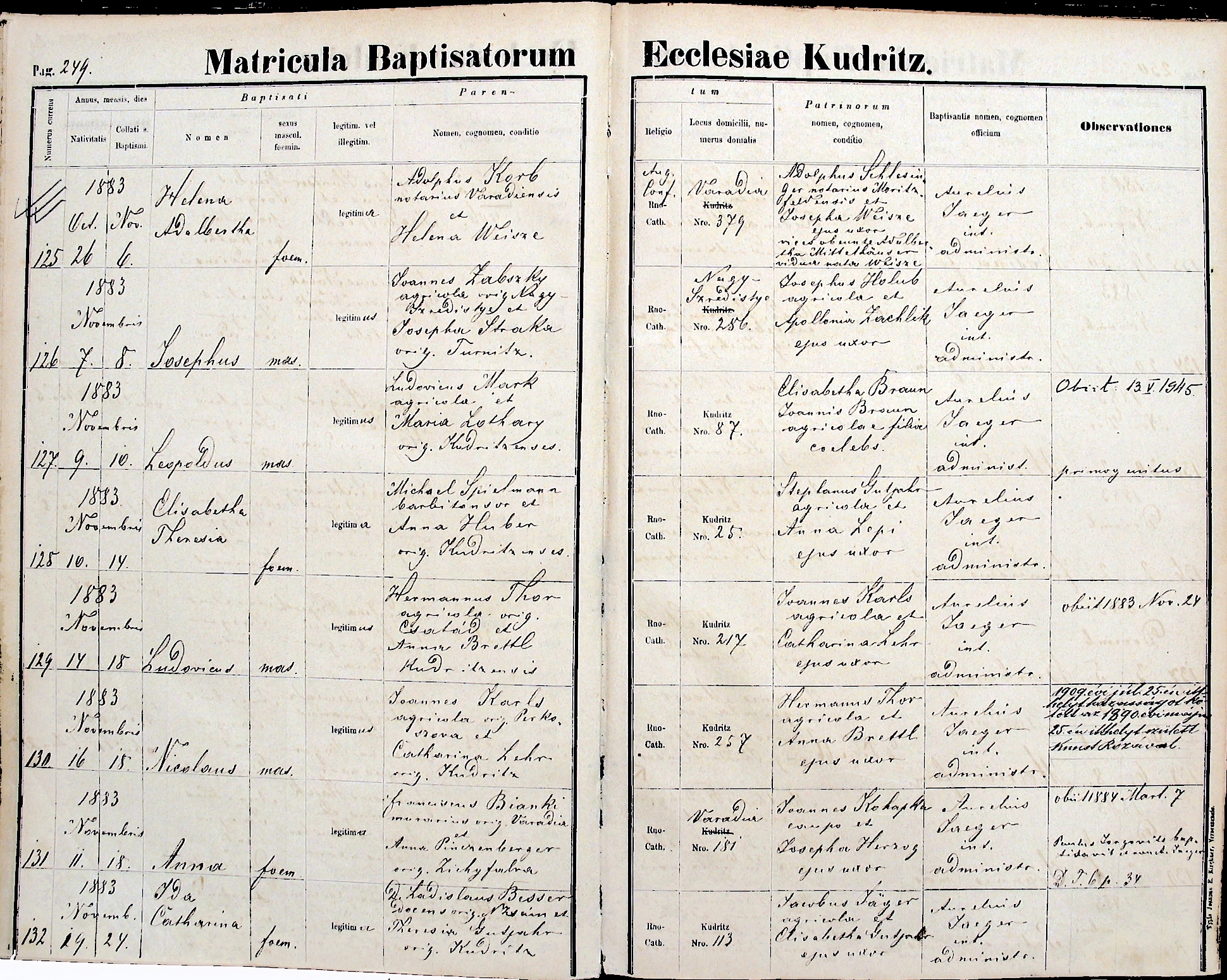 images/church_records/BIRTHS/1880-1883B/1883/249