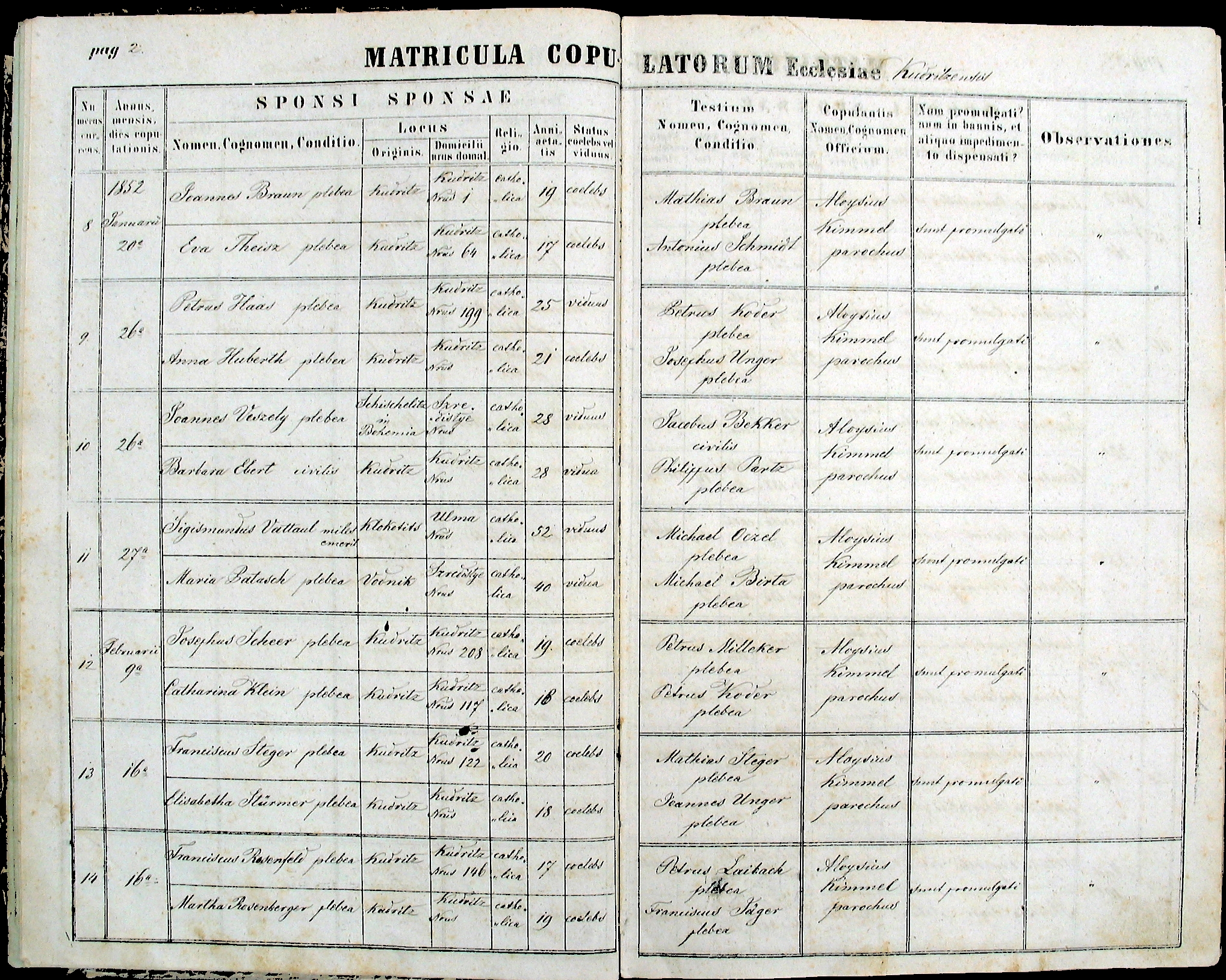 images/church_records/MARRIAGES/1871-1890M/002