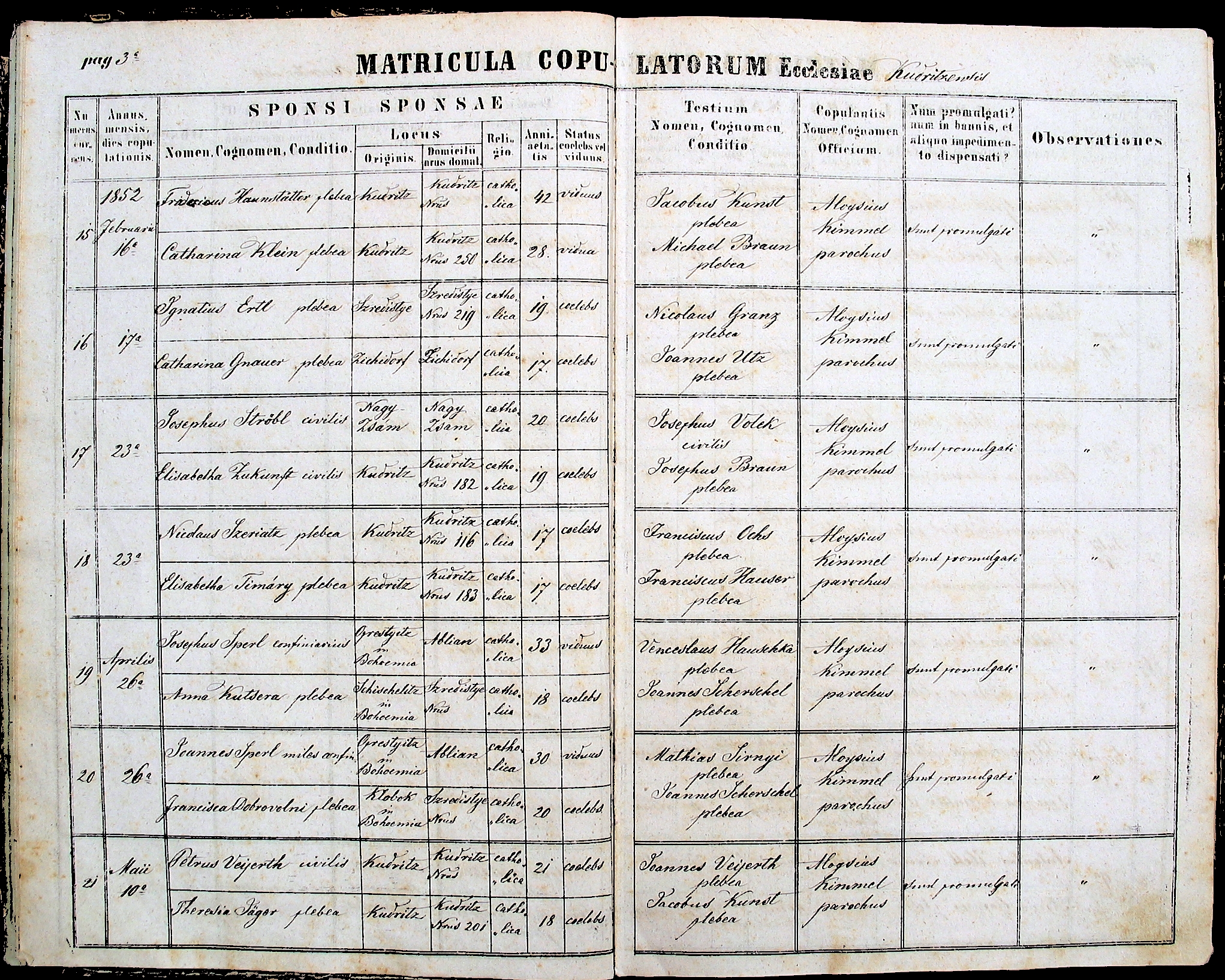images/church_records/MARRIAGES/1852-1871M/003