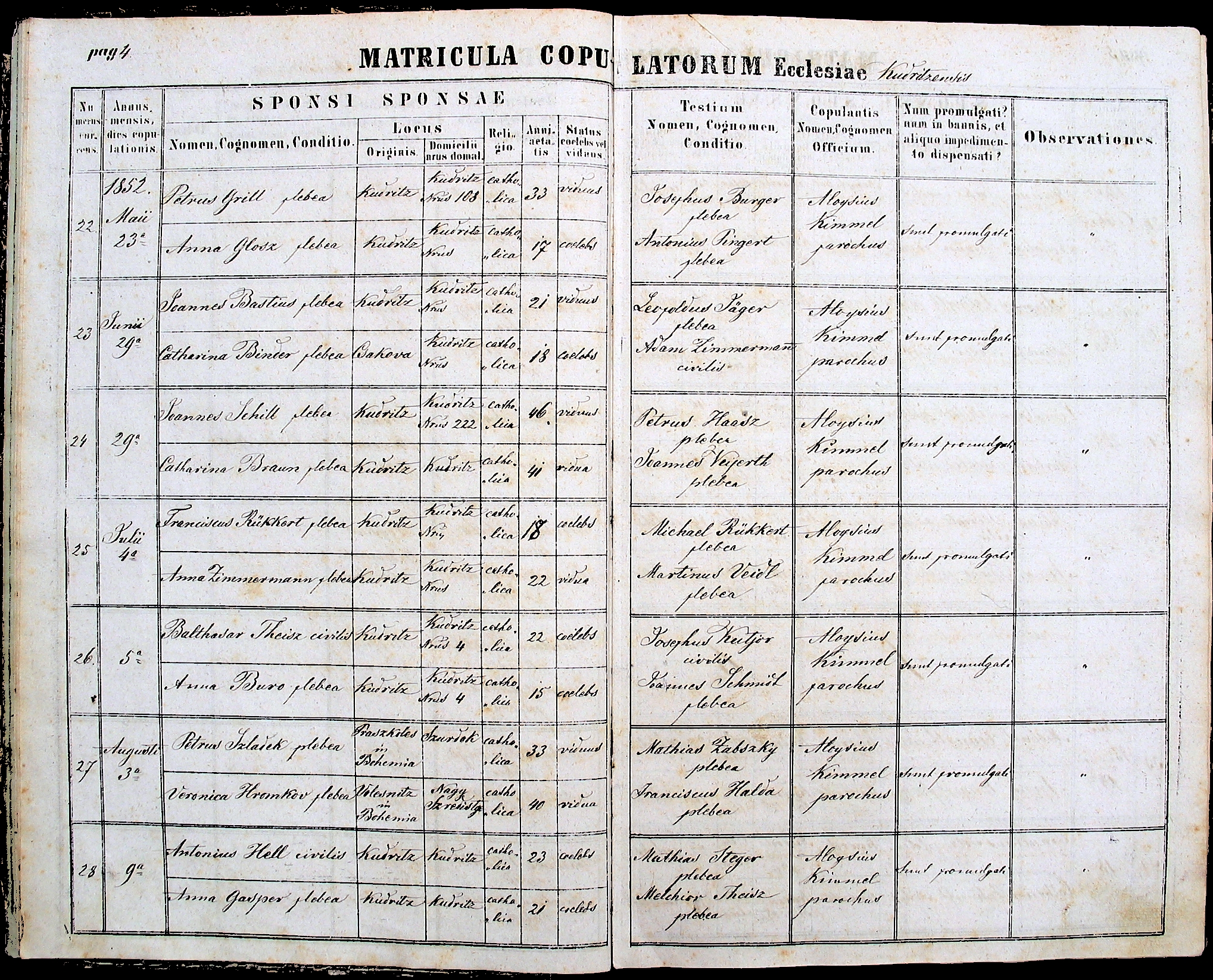 images/church_records/MARRIAGES/1852-1871M/004