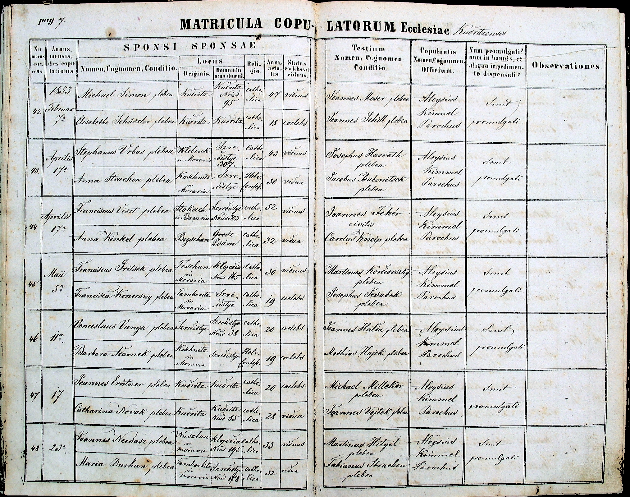 images/church_records/MARRIAGES/1871-1890M/007