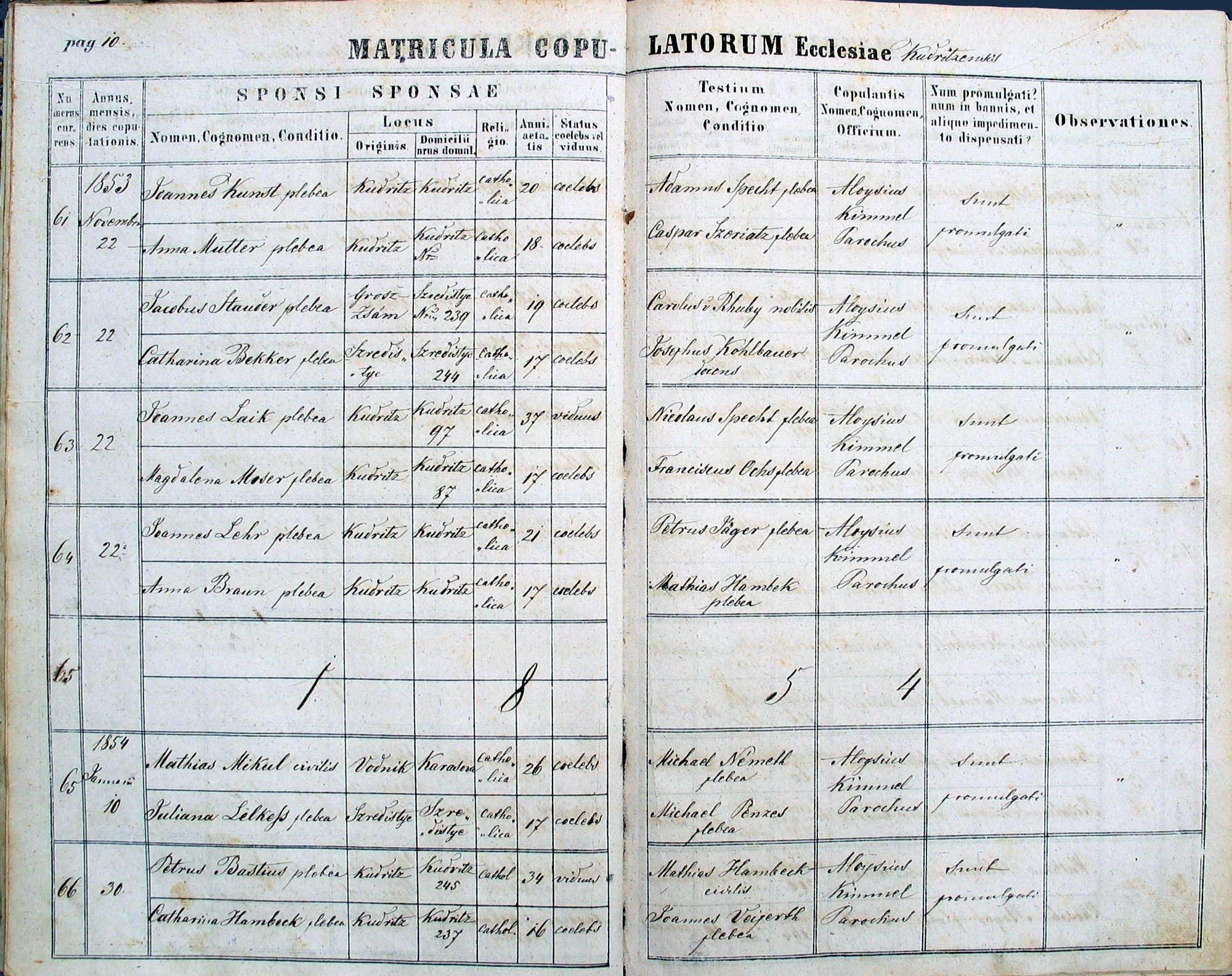 images/church_records/MARRIAGES/1852-1871M/010