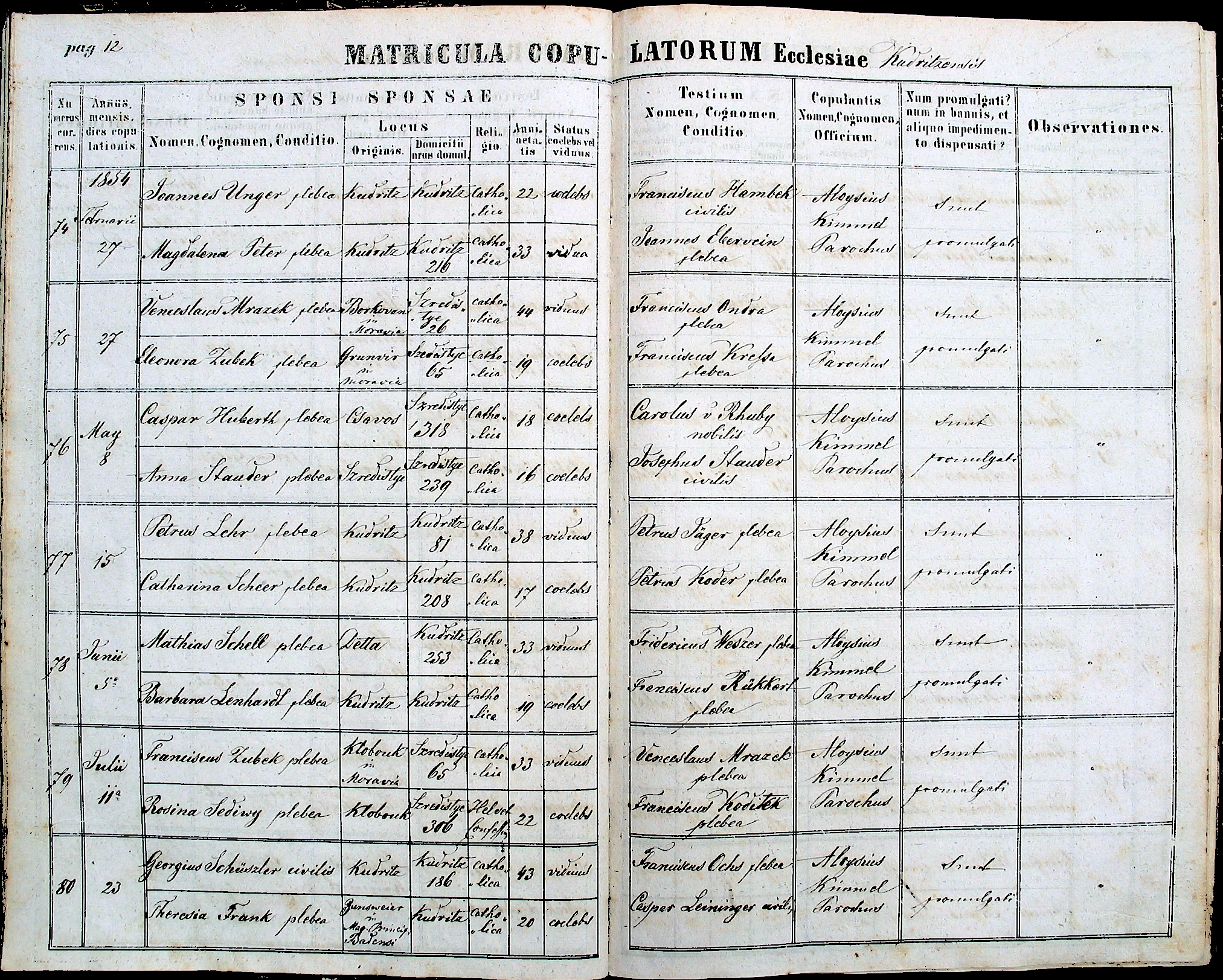 images/church_records/MARRIAGES/1852-1871M/012