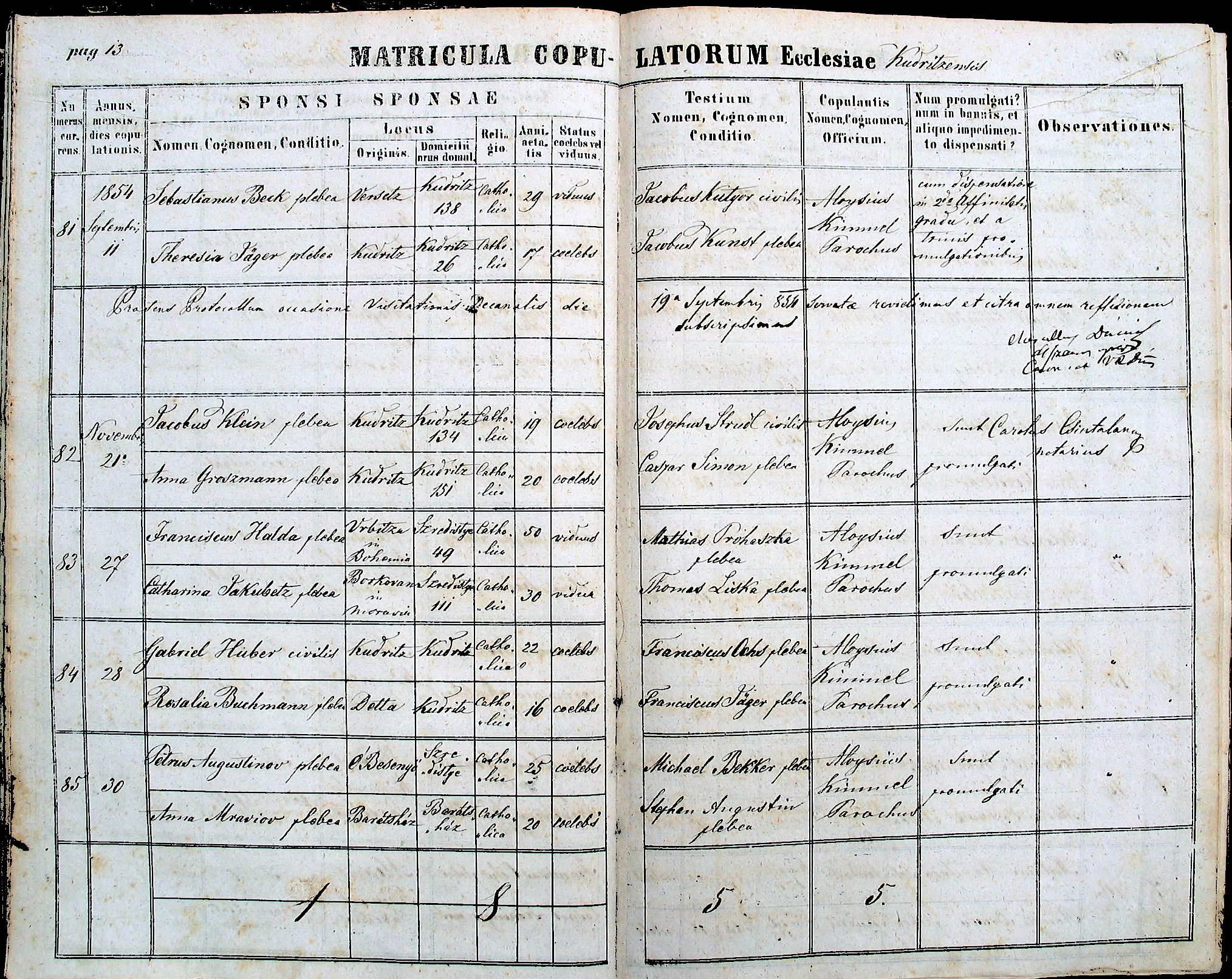 images/church_records/MARRIAGES/1871-1890M/013