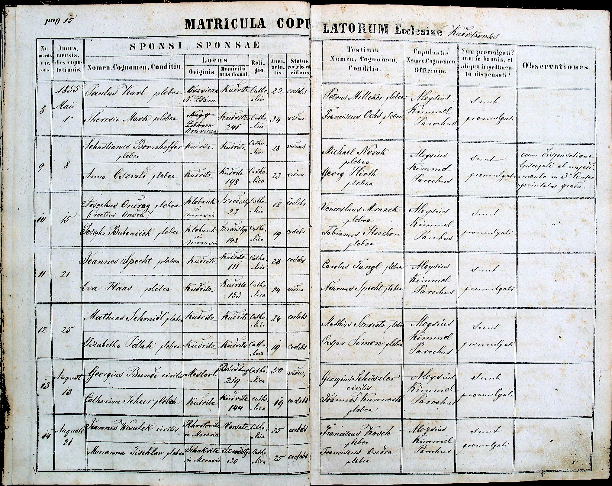 images/church_records/MARRIAGES/1871-1890M/015