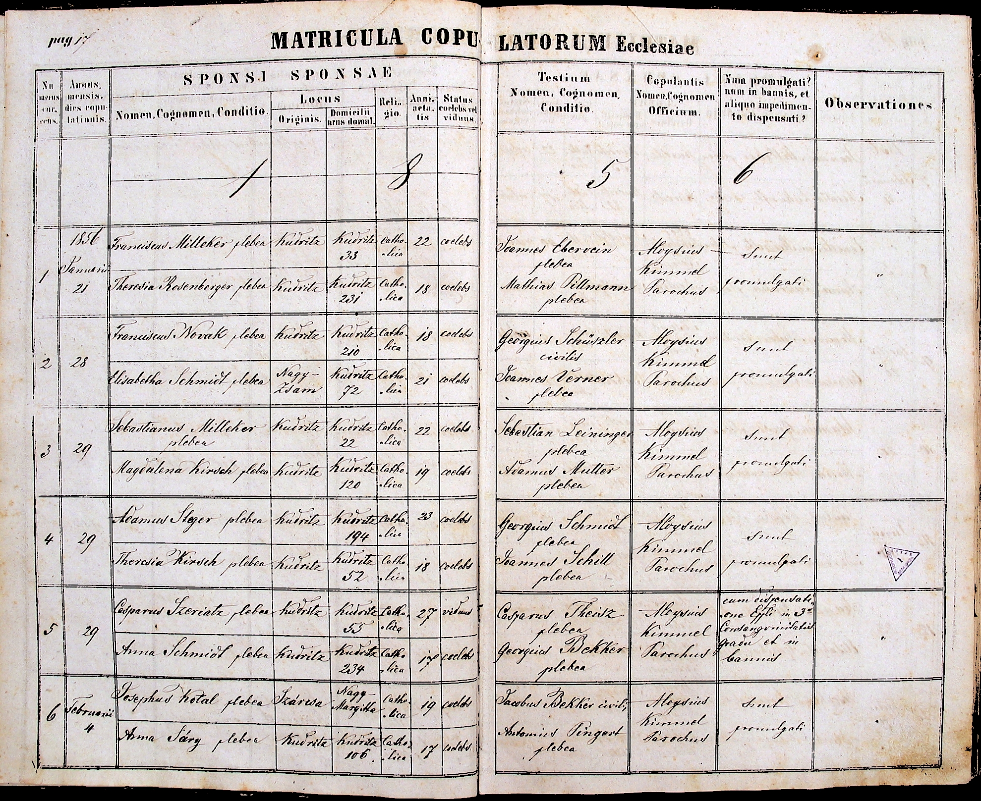 images/church_records/MARRIAGES/1852-1871M/017