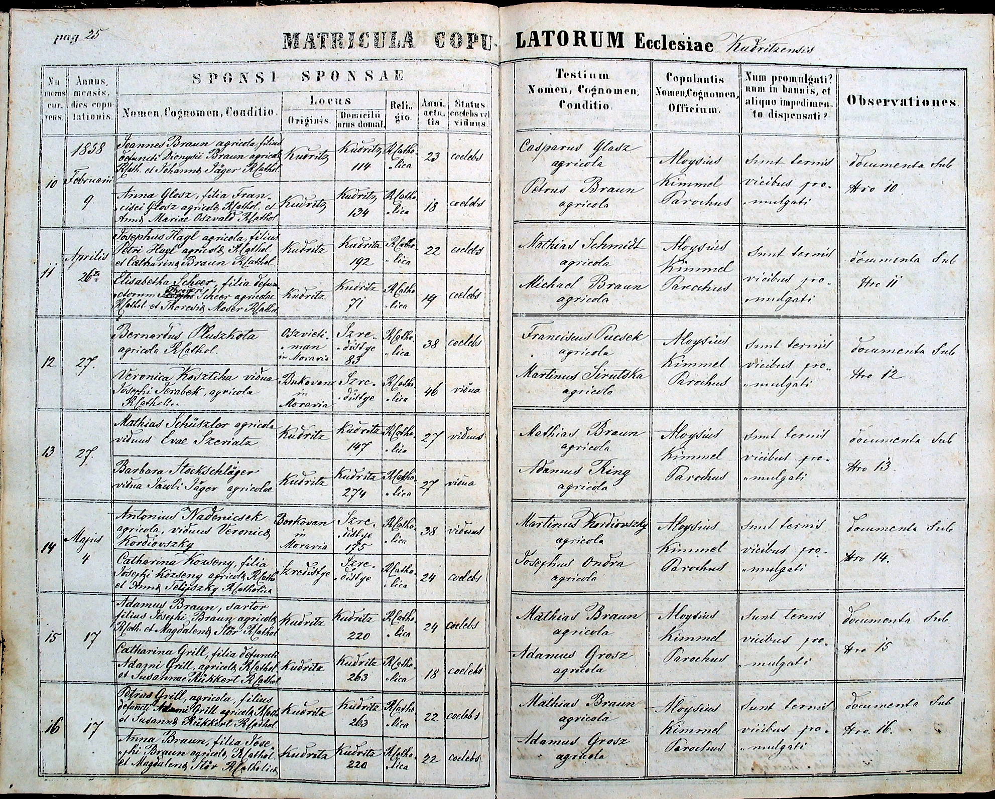 images/church_records/MARRIAGES/1852-1871M/025